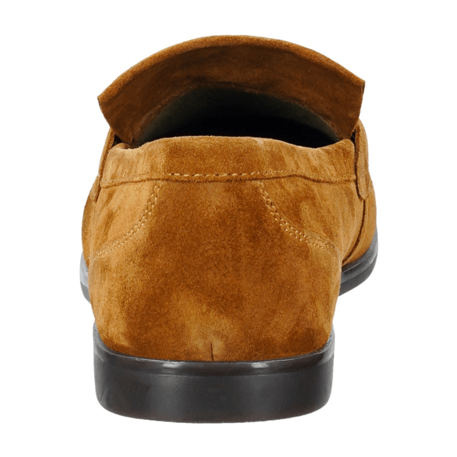 32303939323637-0001-eu_3900