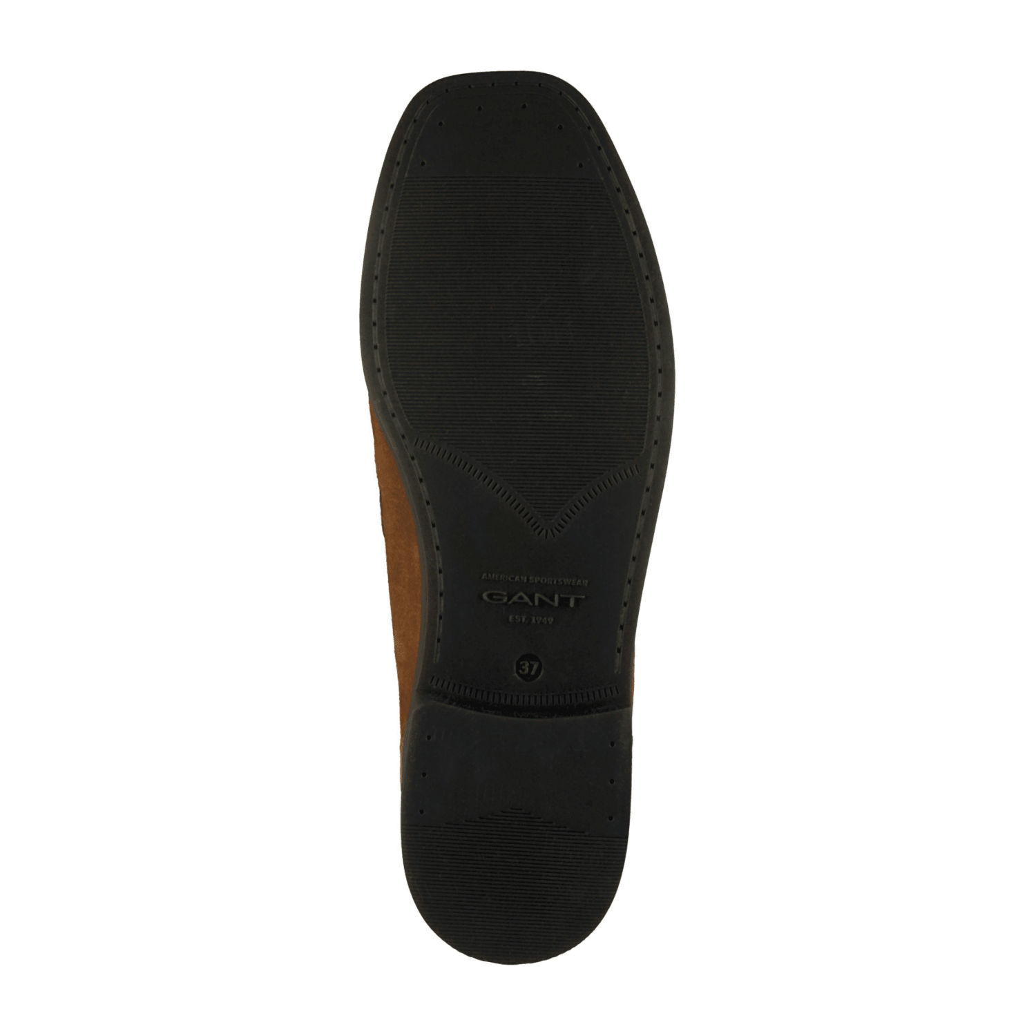 32303939323637-0001-eu_3900