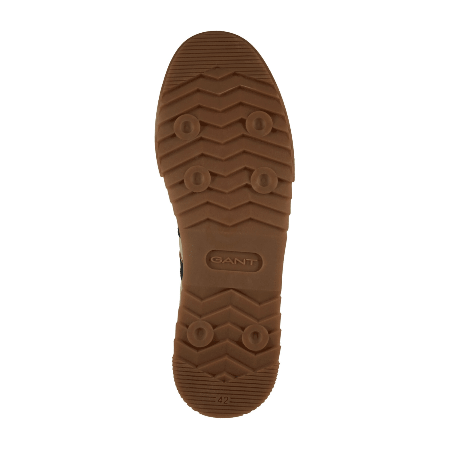 32303939323731-0001-eu_4200