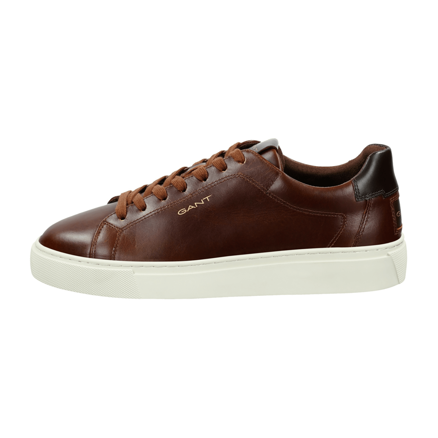 32303939323733-0001-eu_4200