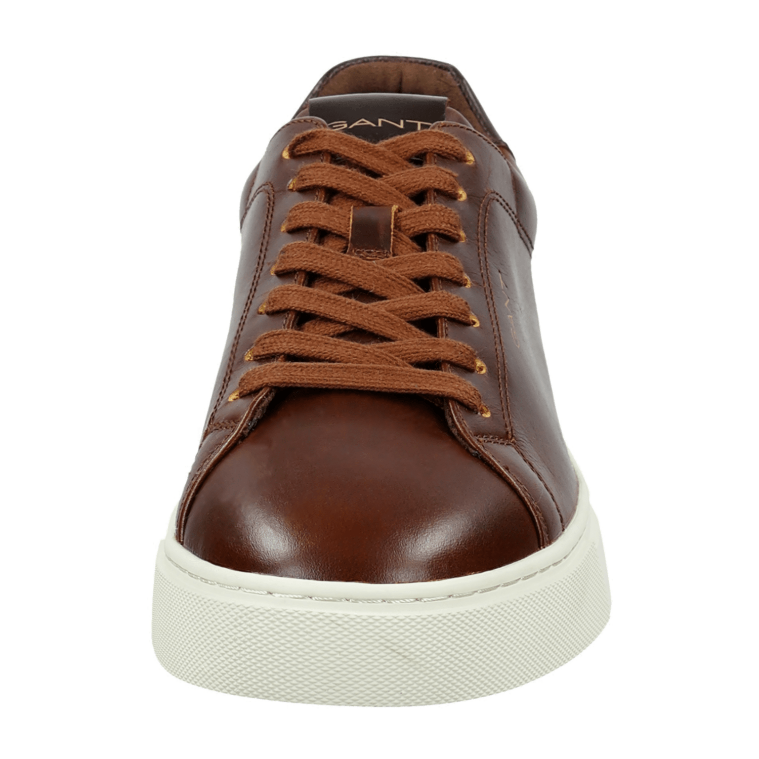 32303939323733-0001-eu_4200