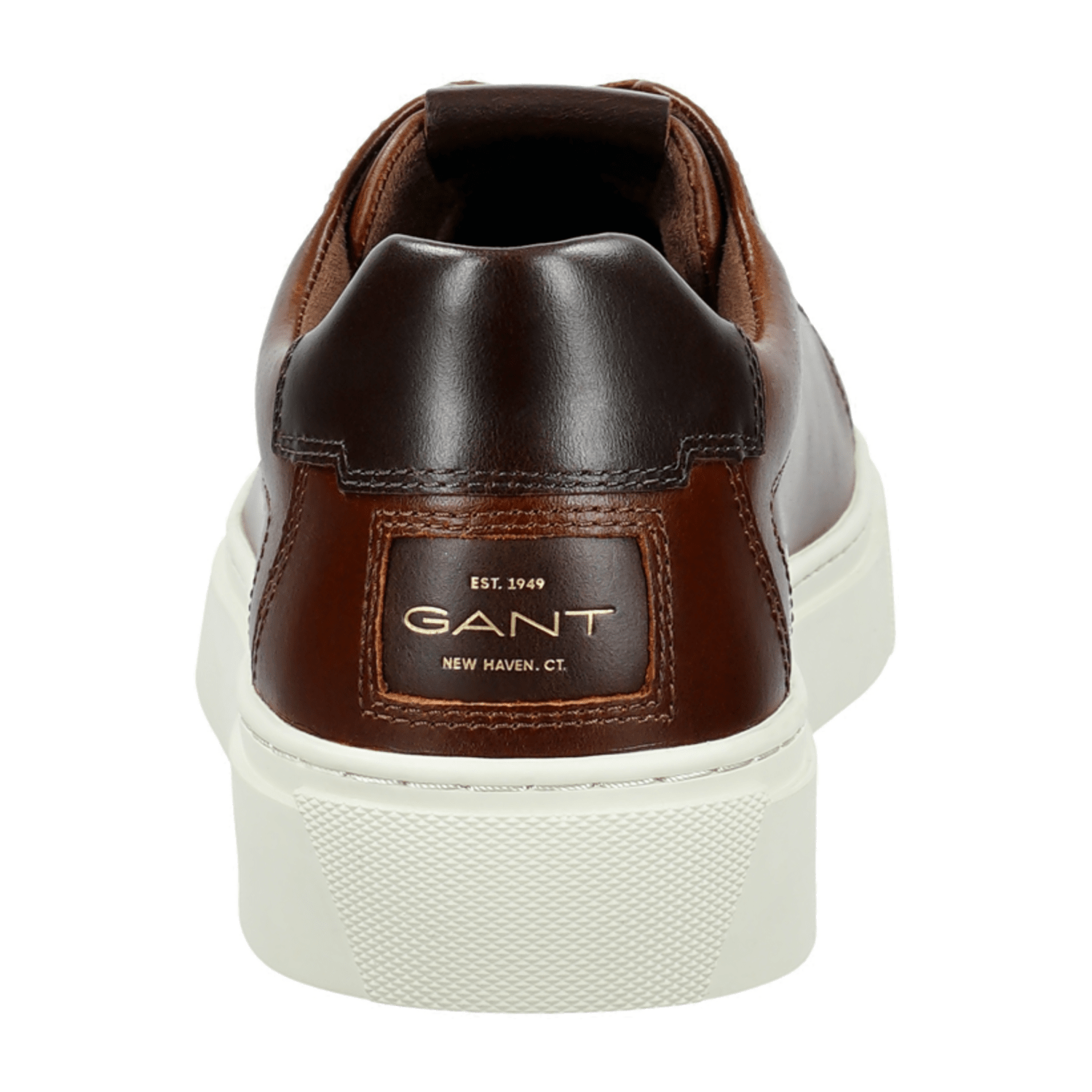 32303939323733-0001-eu_4200