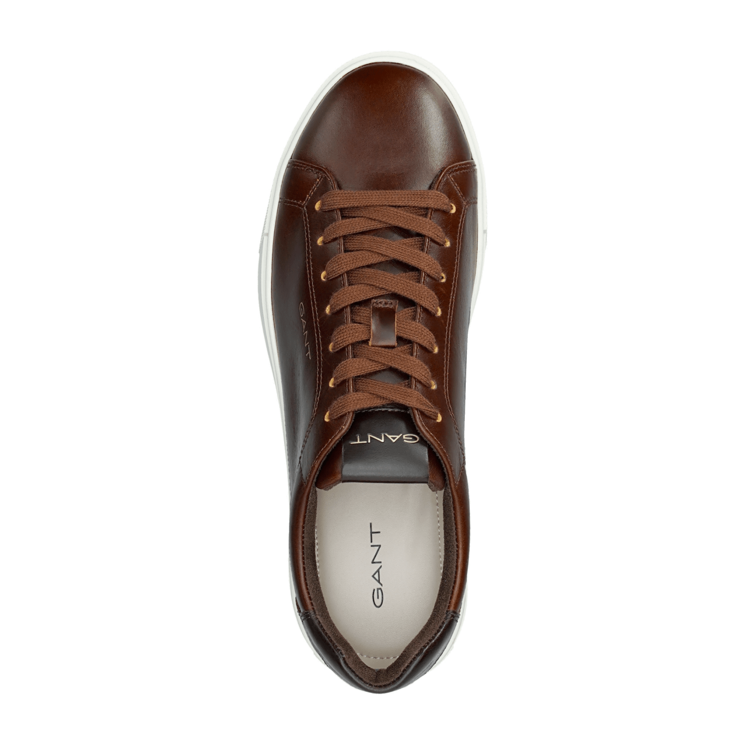 32303939323733-0001-eu_4200