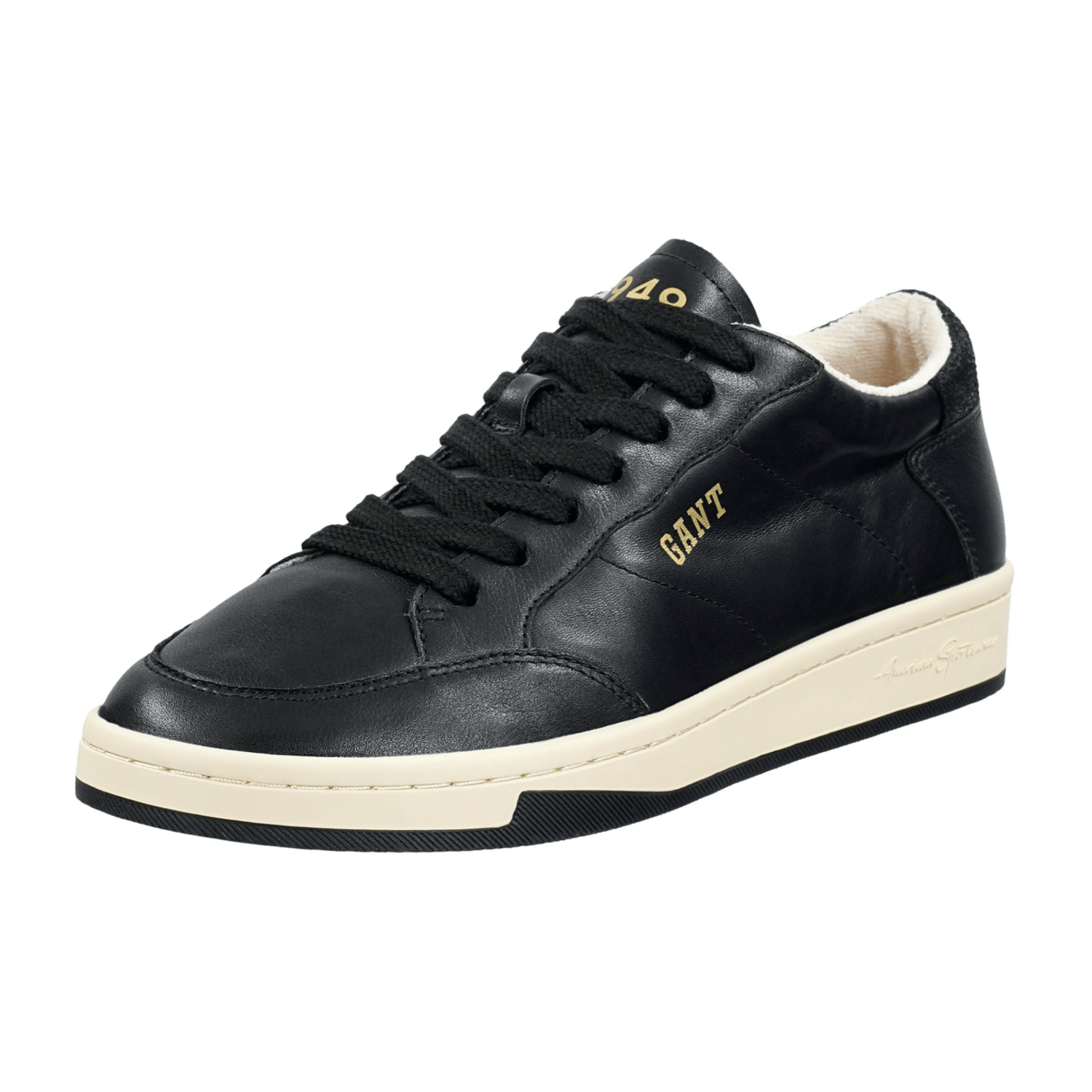 32303939323736-0001-eu_4100