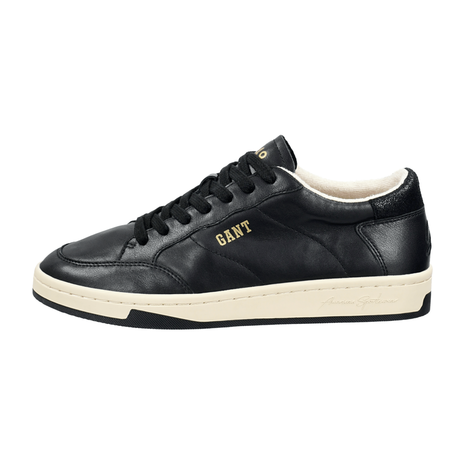 32303939323736-0001-eu_4100