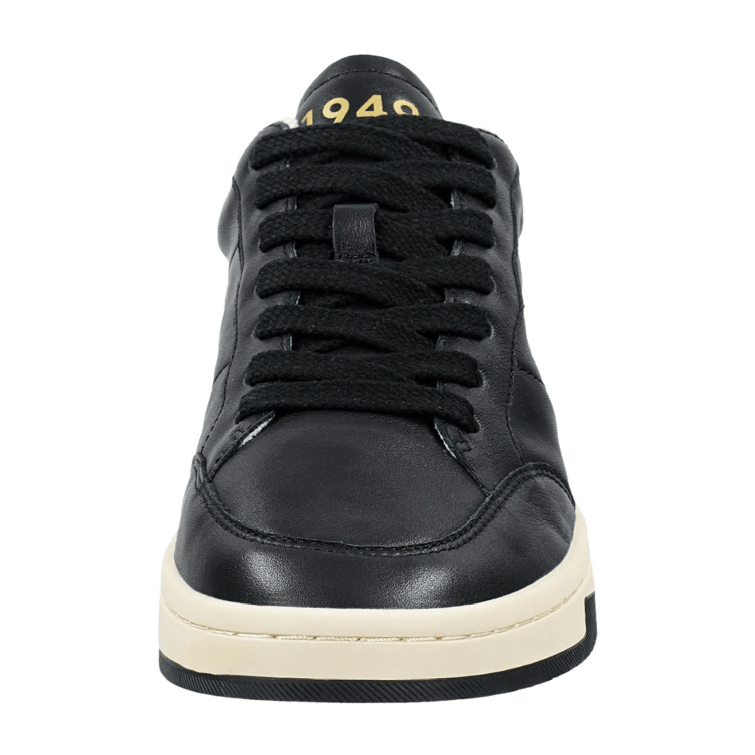 32303939323736-0001-eu_4100