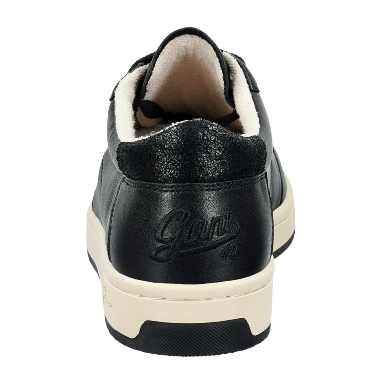 32303939323736-0001-eu_4100