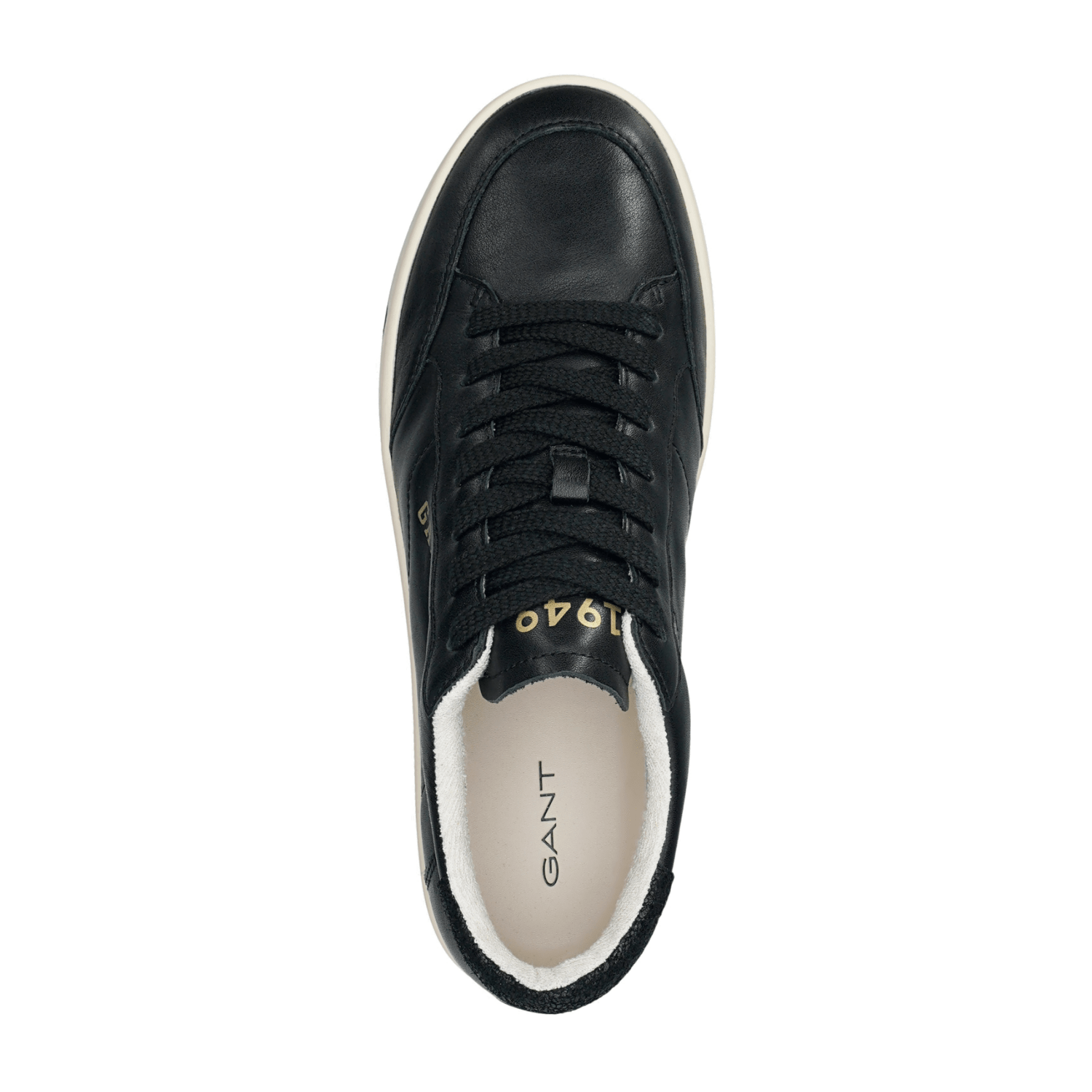 32303939323736-0001-eu_4100