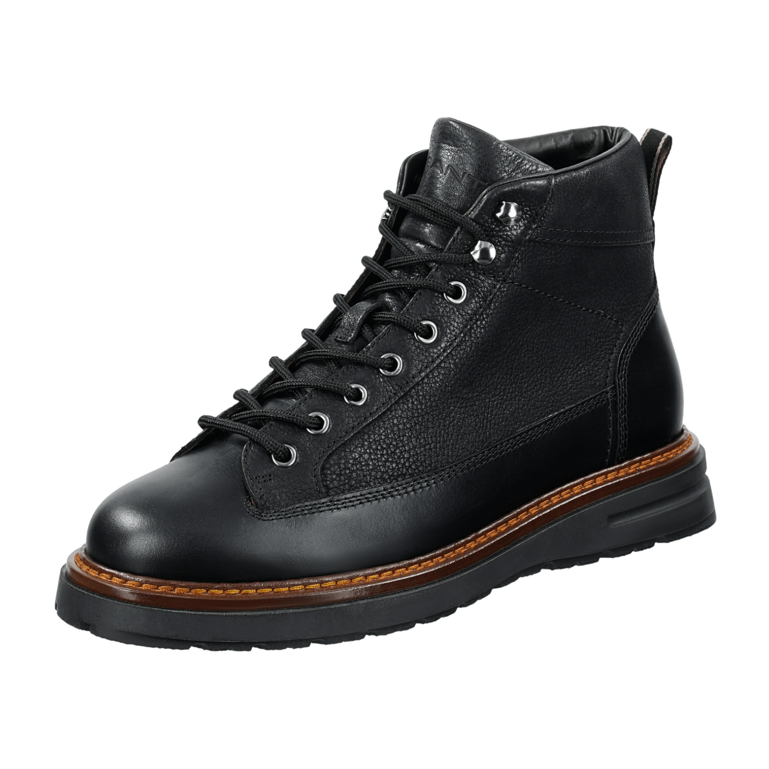 32303939323836-0001-eu_4100