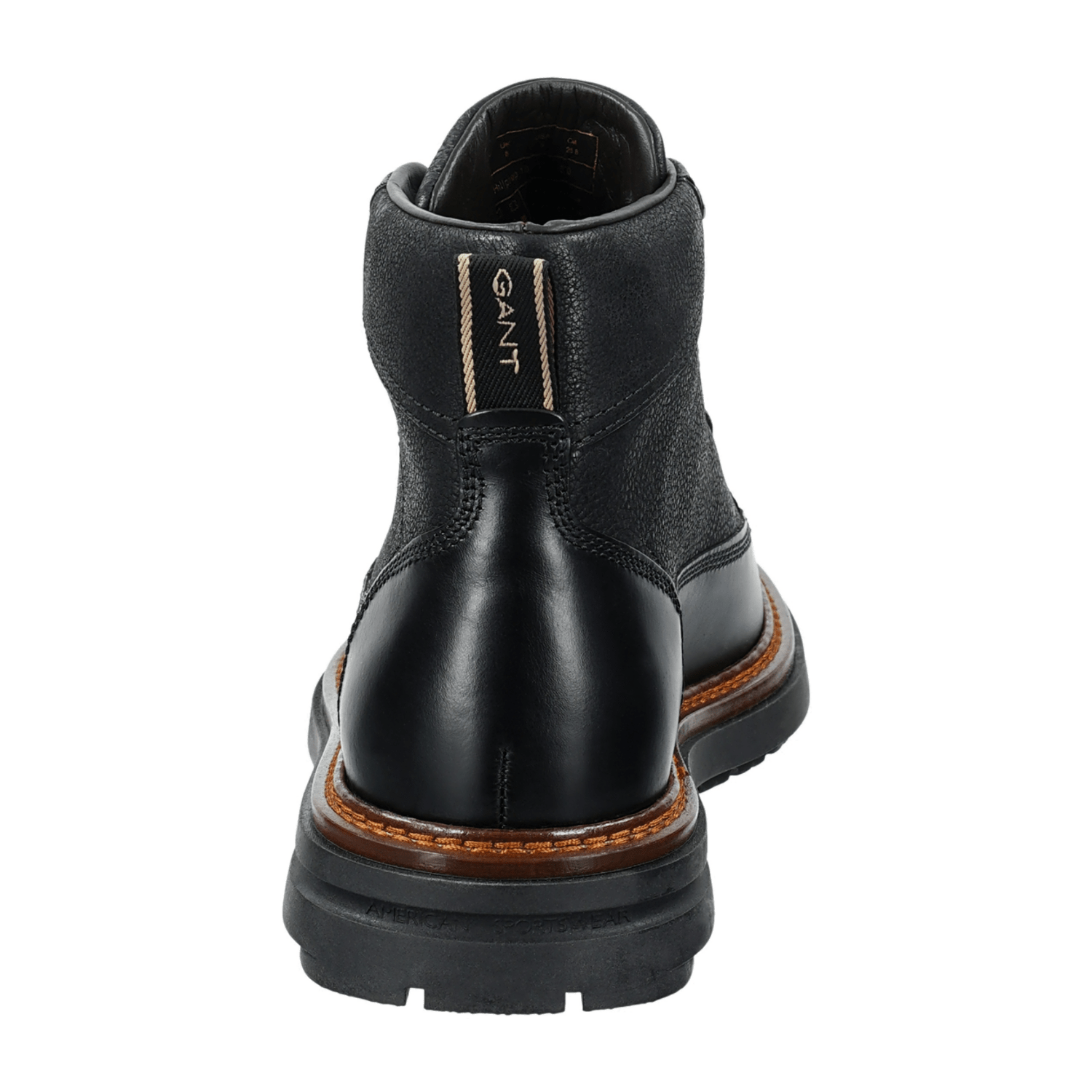 32303939323836-0001-eu_4100