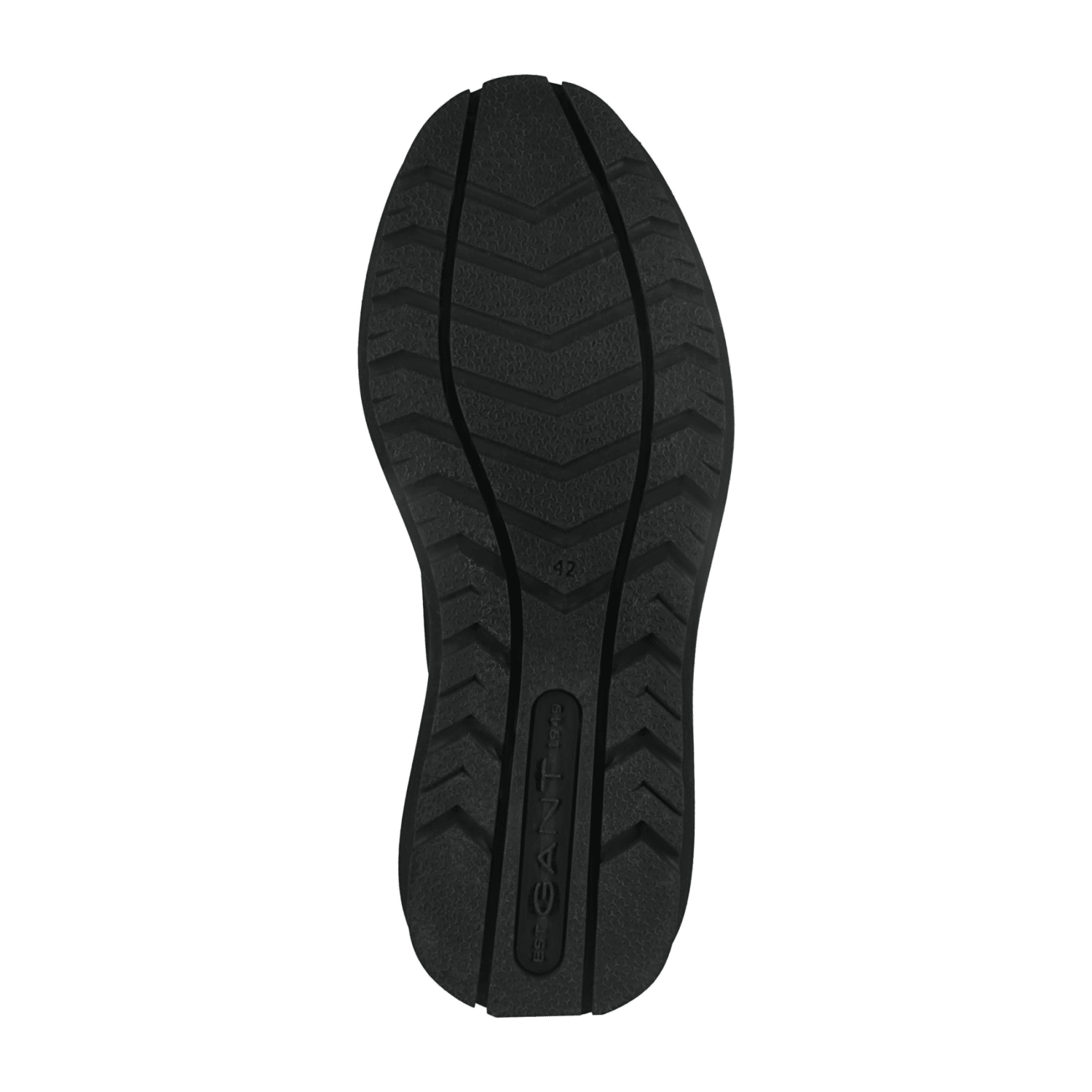 32303939323836-0001-eu_4100