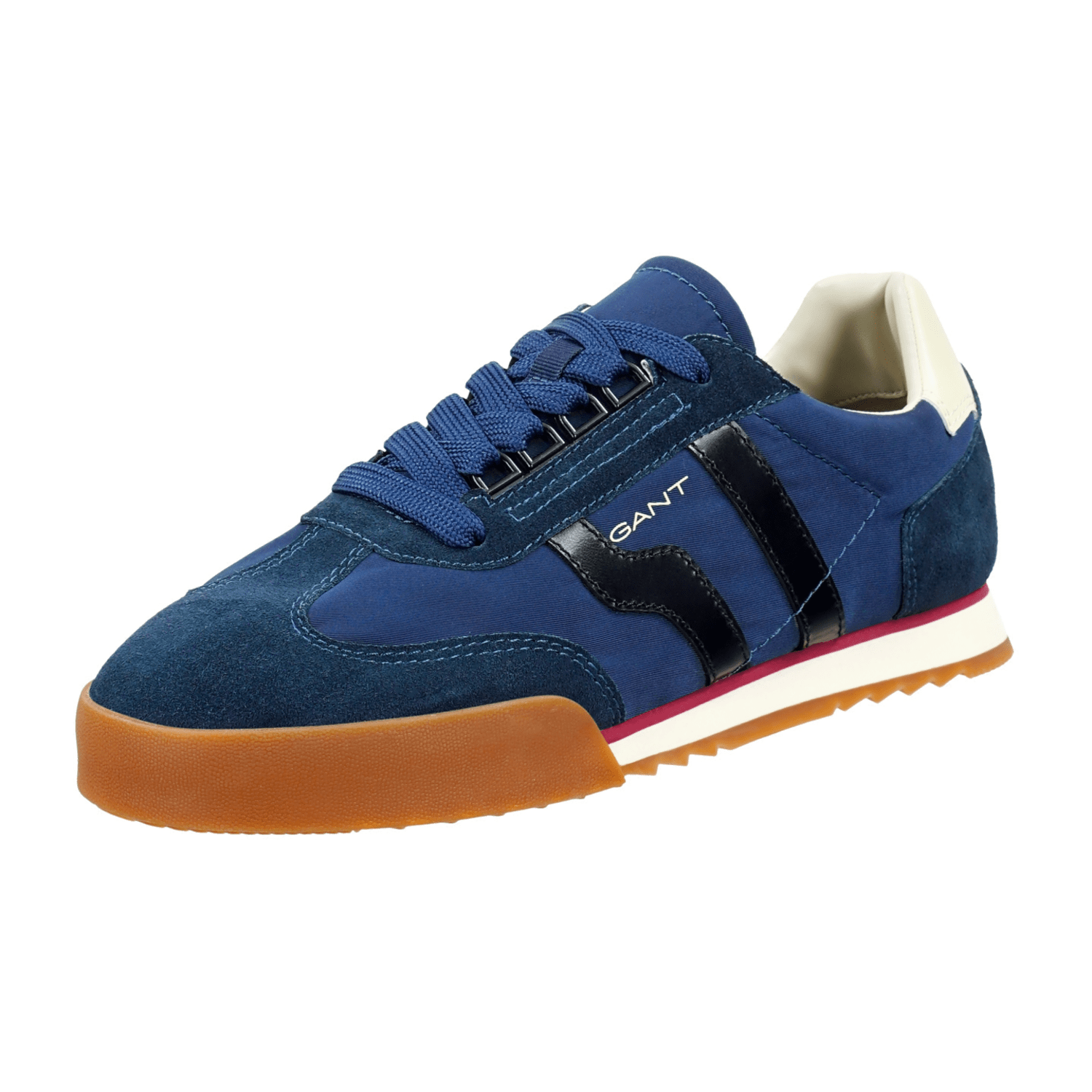 32303939323839-0001-eu_4100