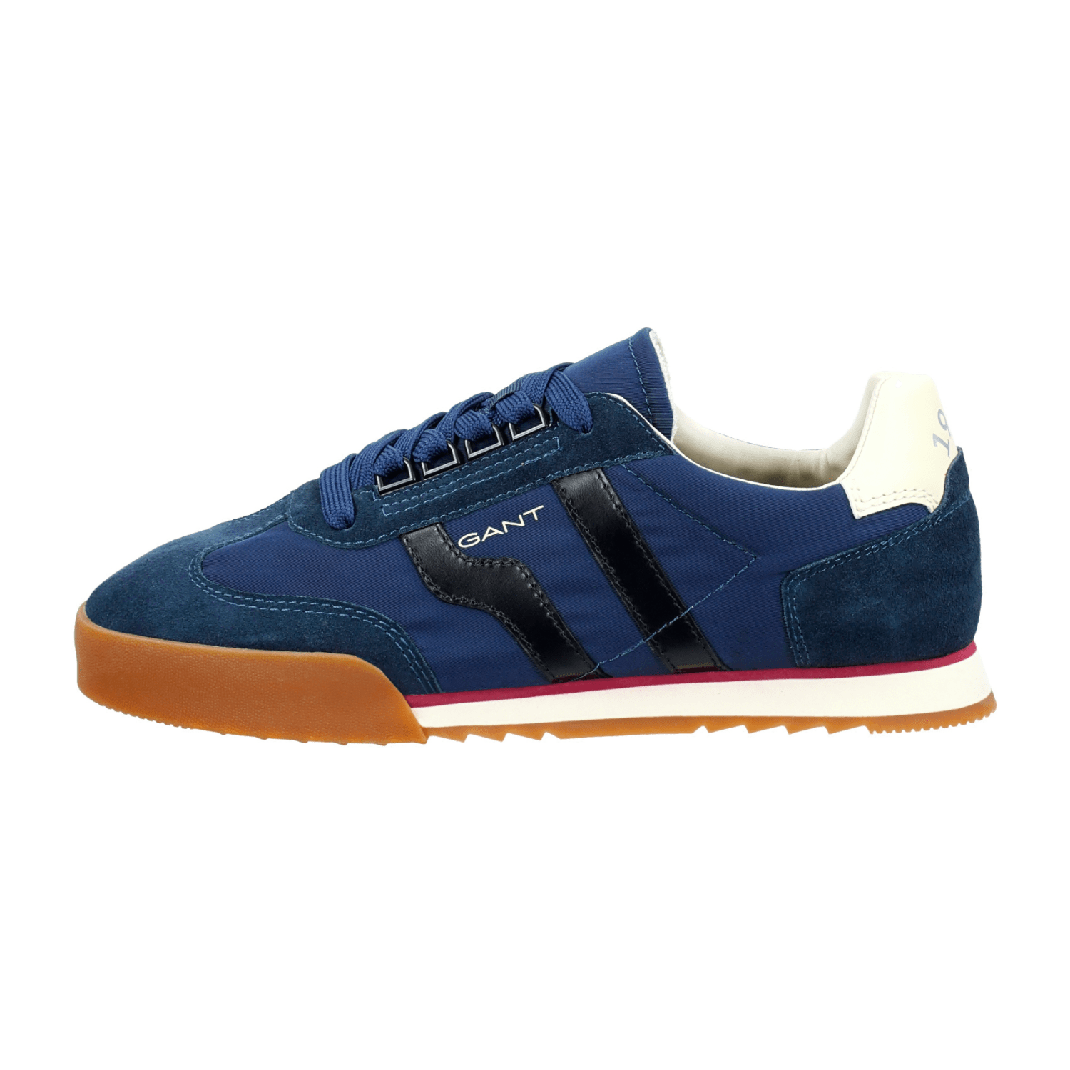 32303939323839-0001-eu_4100