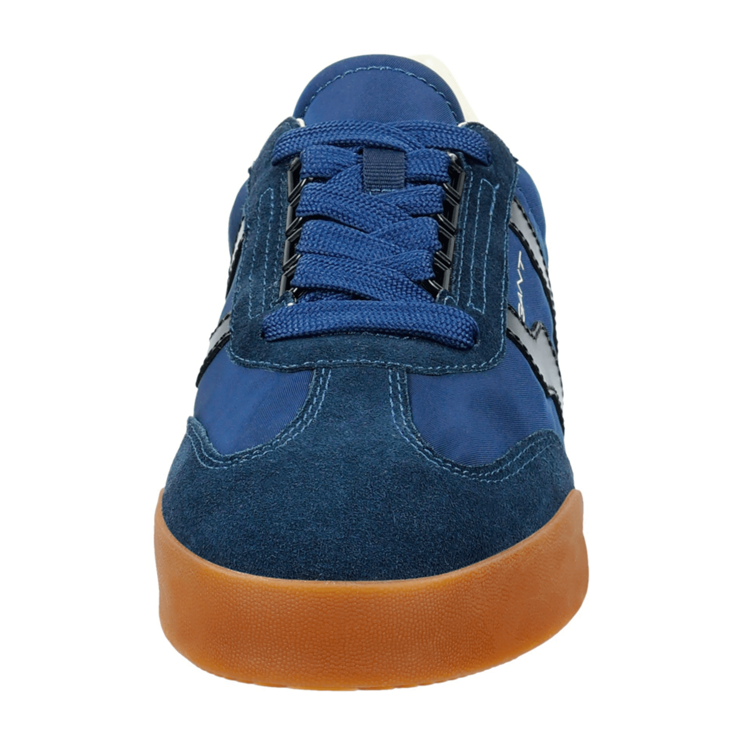 32303939323839-0001-eu_4100