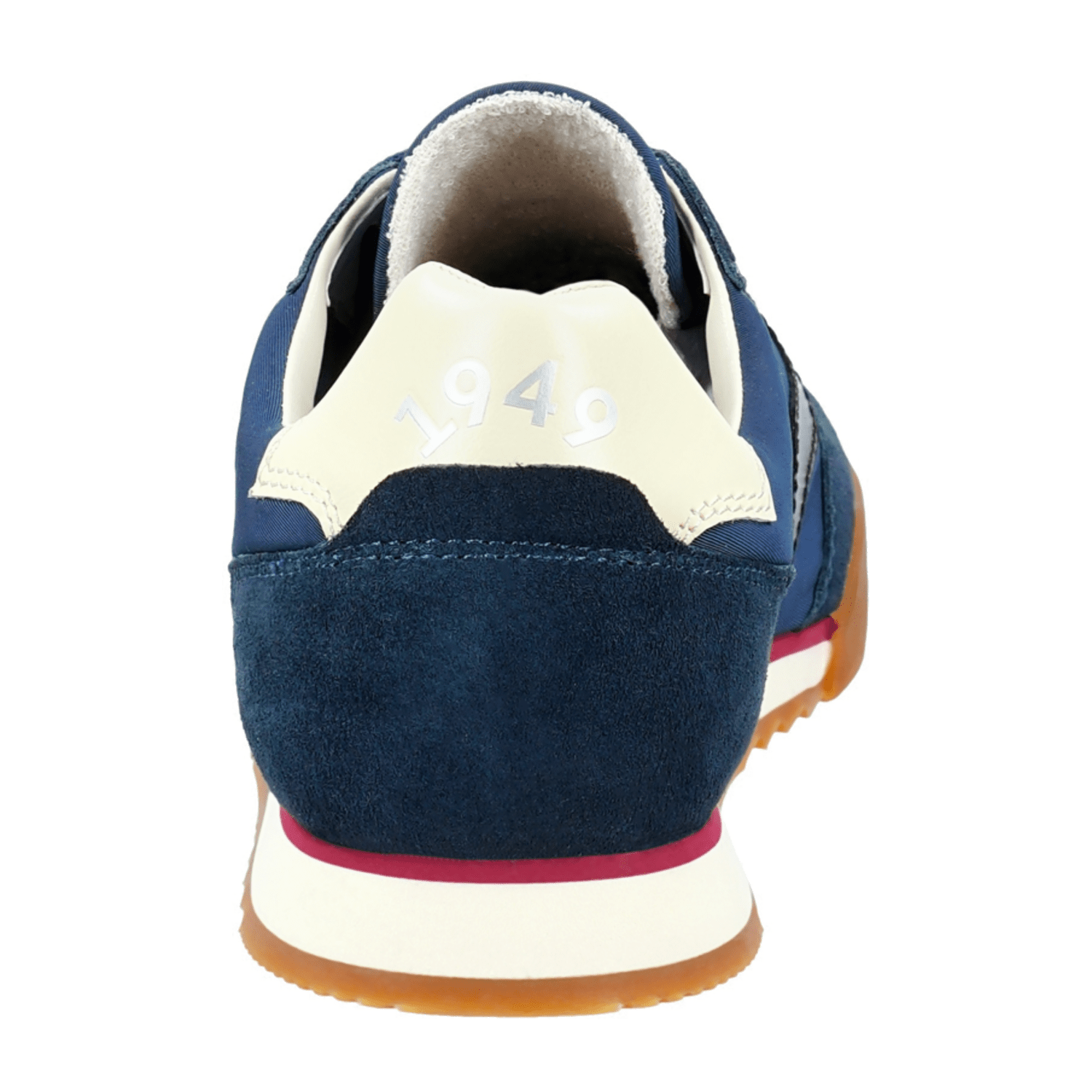 32303939323839-0001-eu_4100