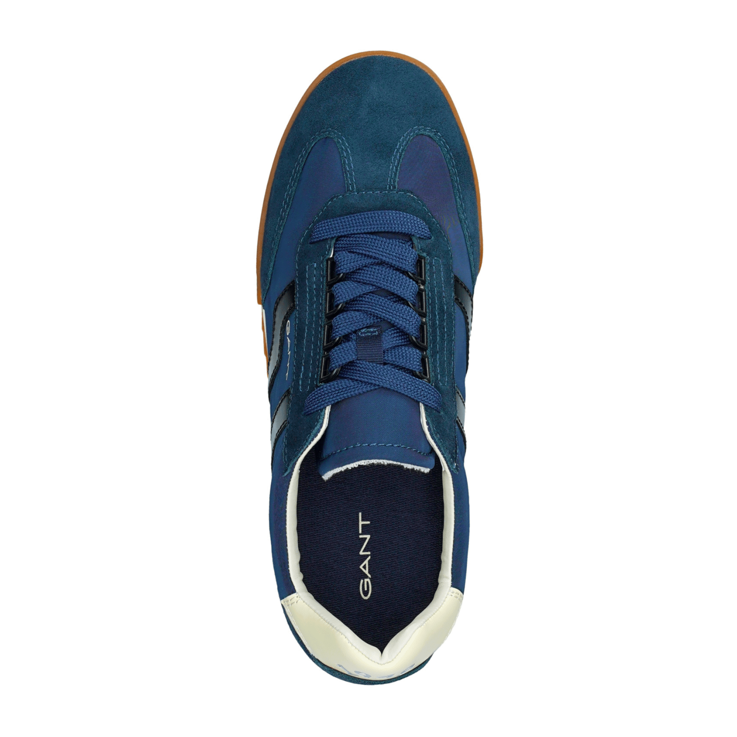 32303939323839-0001-eu_4100