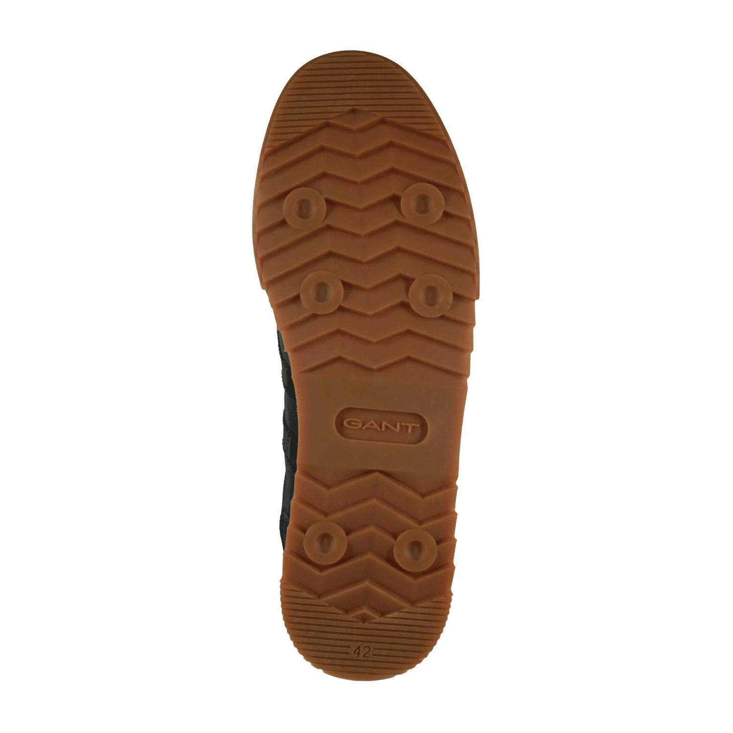 32303939323839-0001-eu_4100