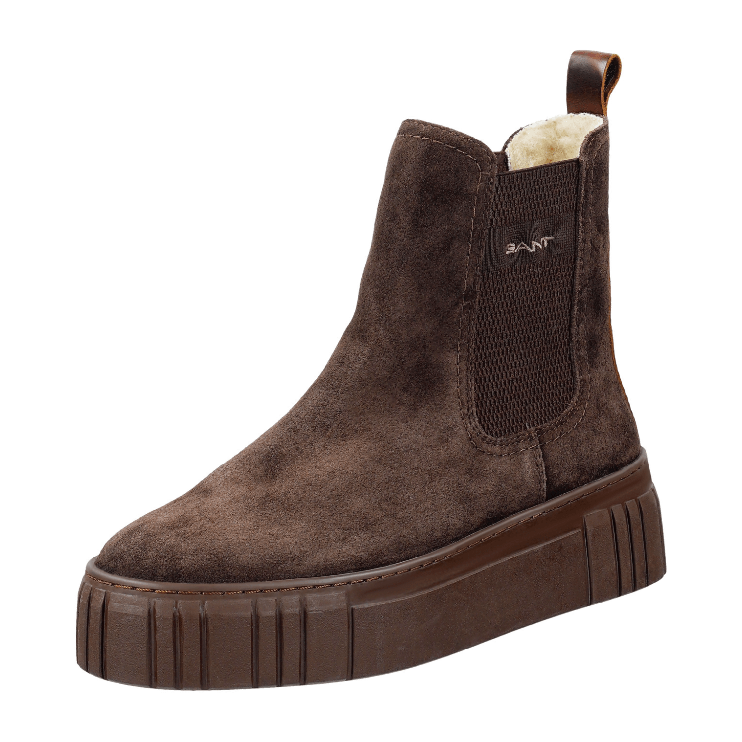 32303939323930-0001-eu_3900