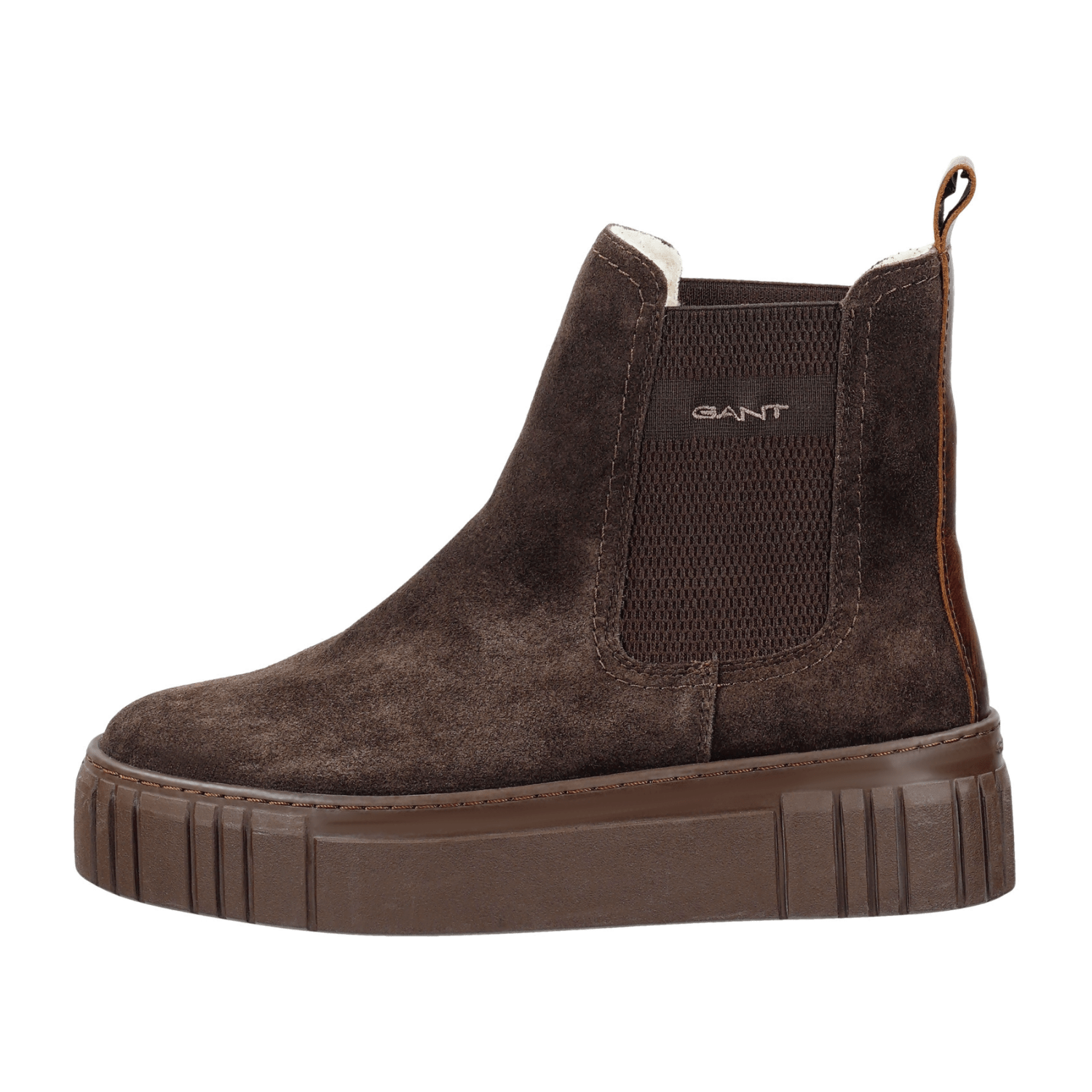 32303939323930-0001-eu_3900