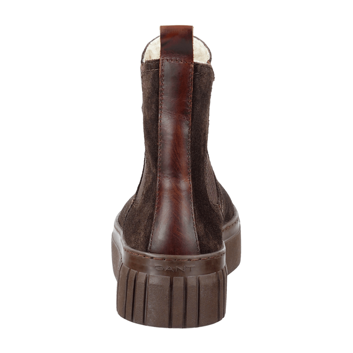 32303939323930-0001-eu_3900