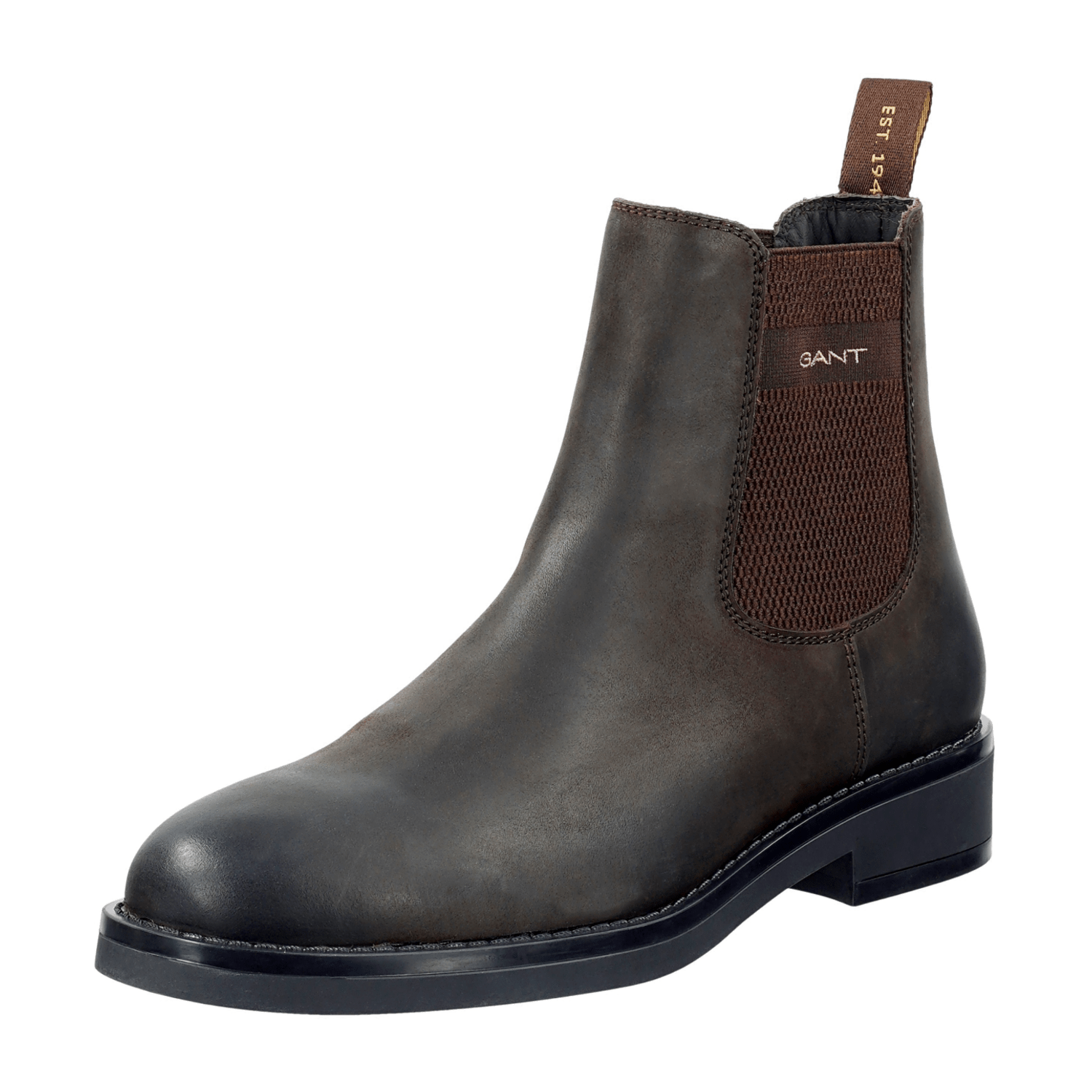 32303939323938-0001-eu_4300