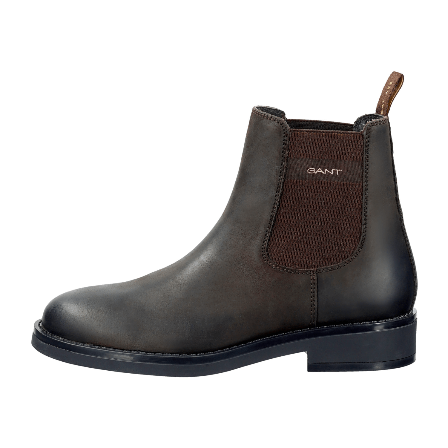 32303939323938-0001-eu_4300