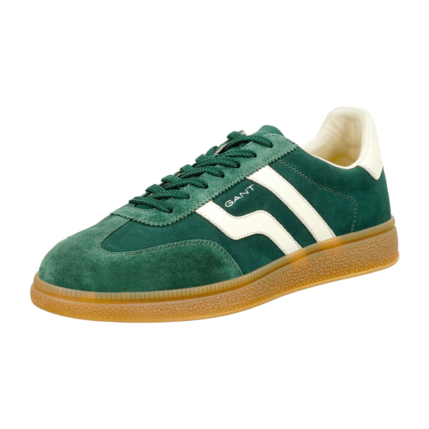 32303939333034-0001-eu_4600