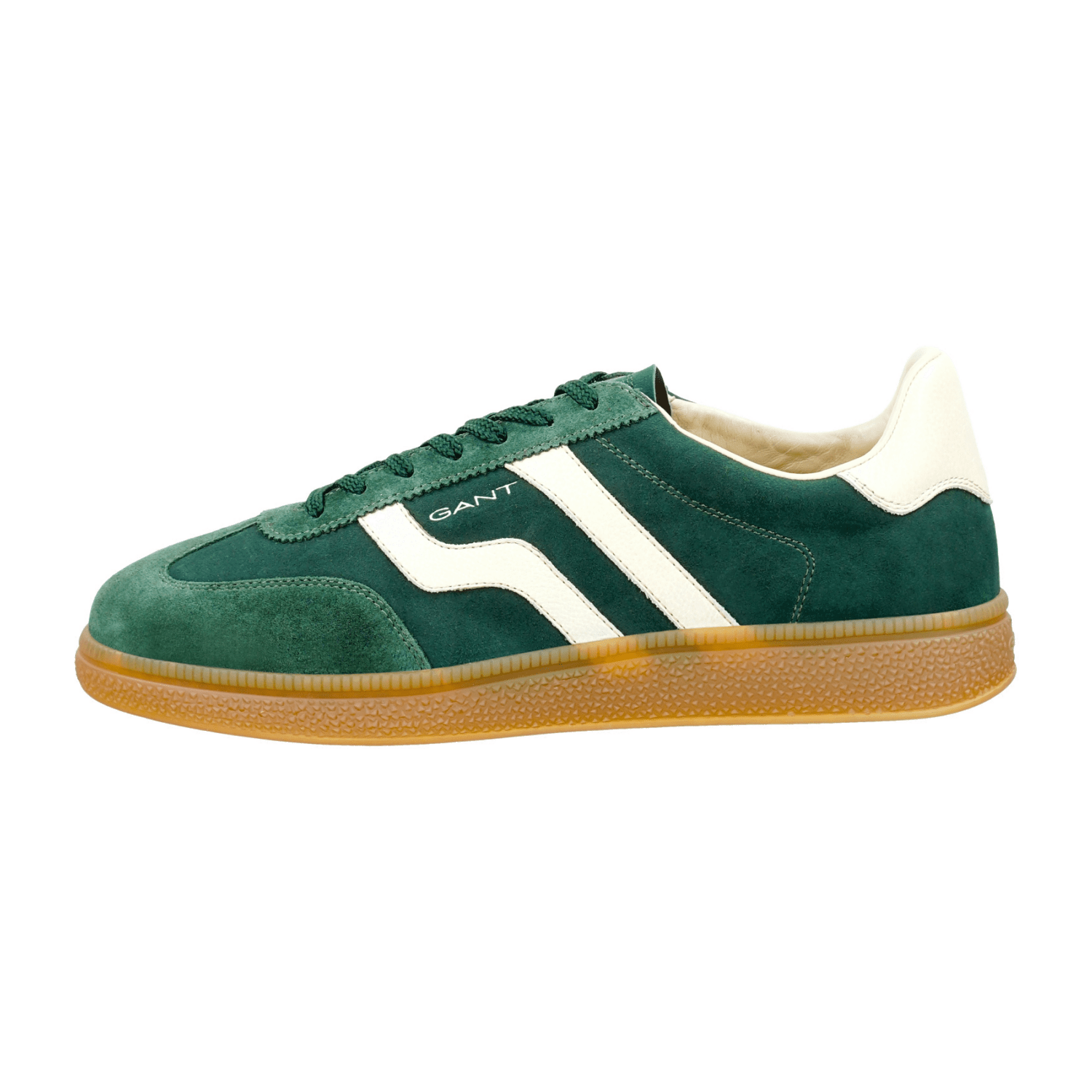 32303939333034-0001-eu_4600