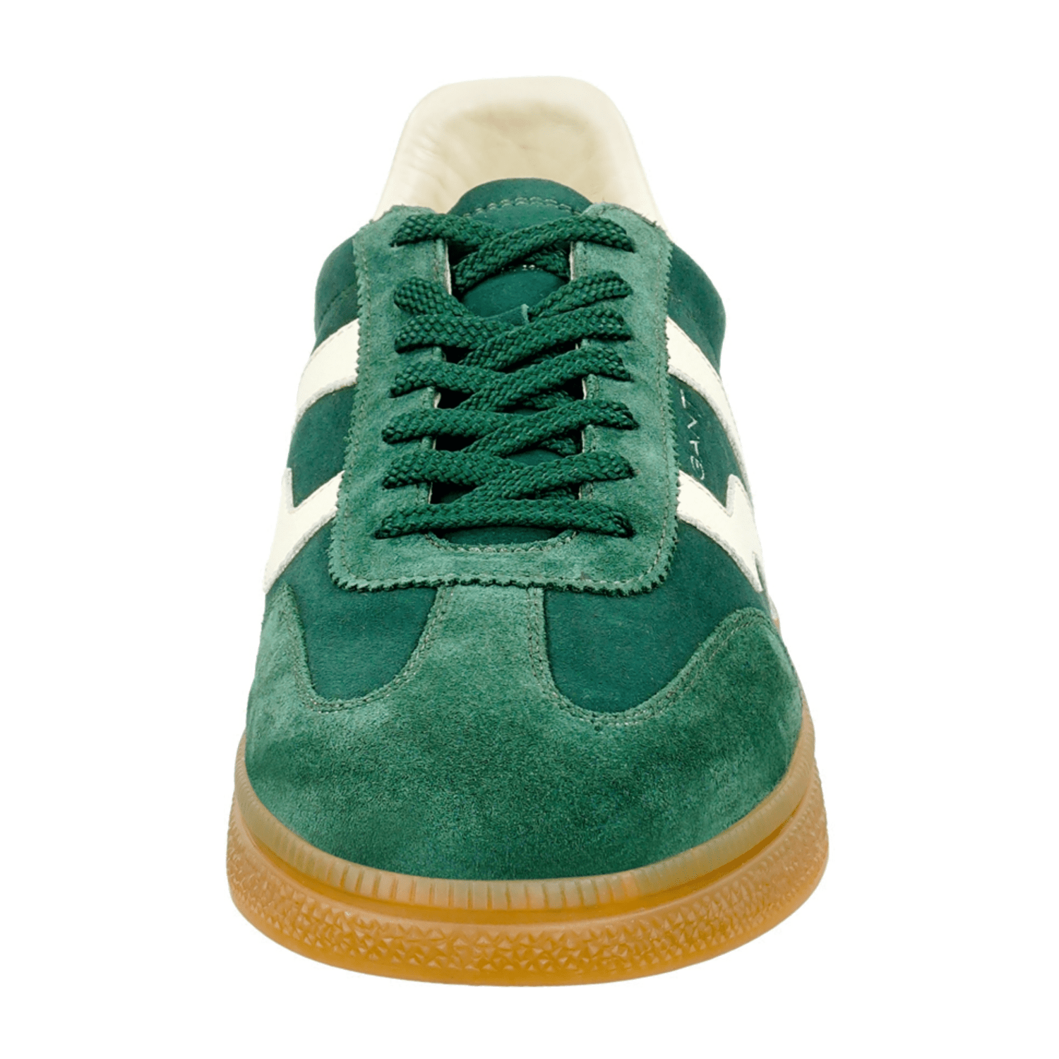 32303939333034-0001-eu_4600