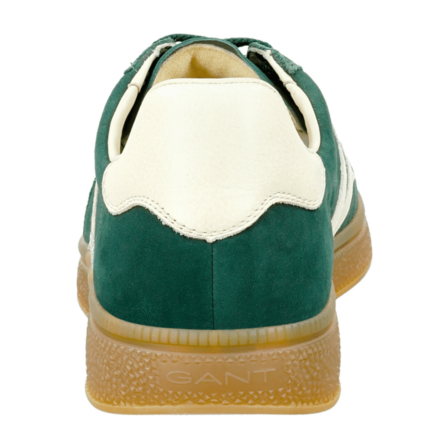 32303939333034-0001-eu_4600