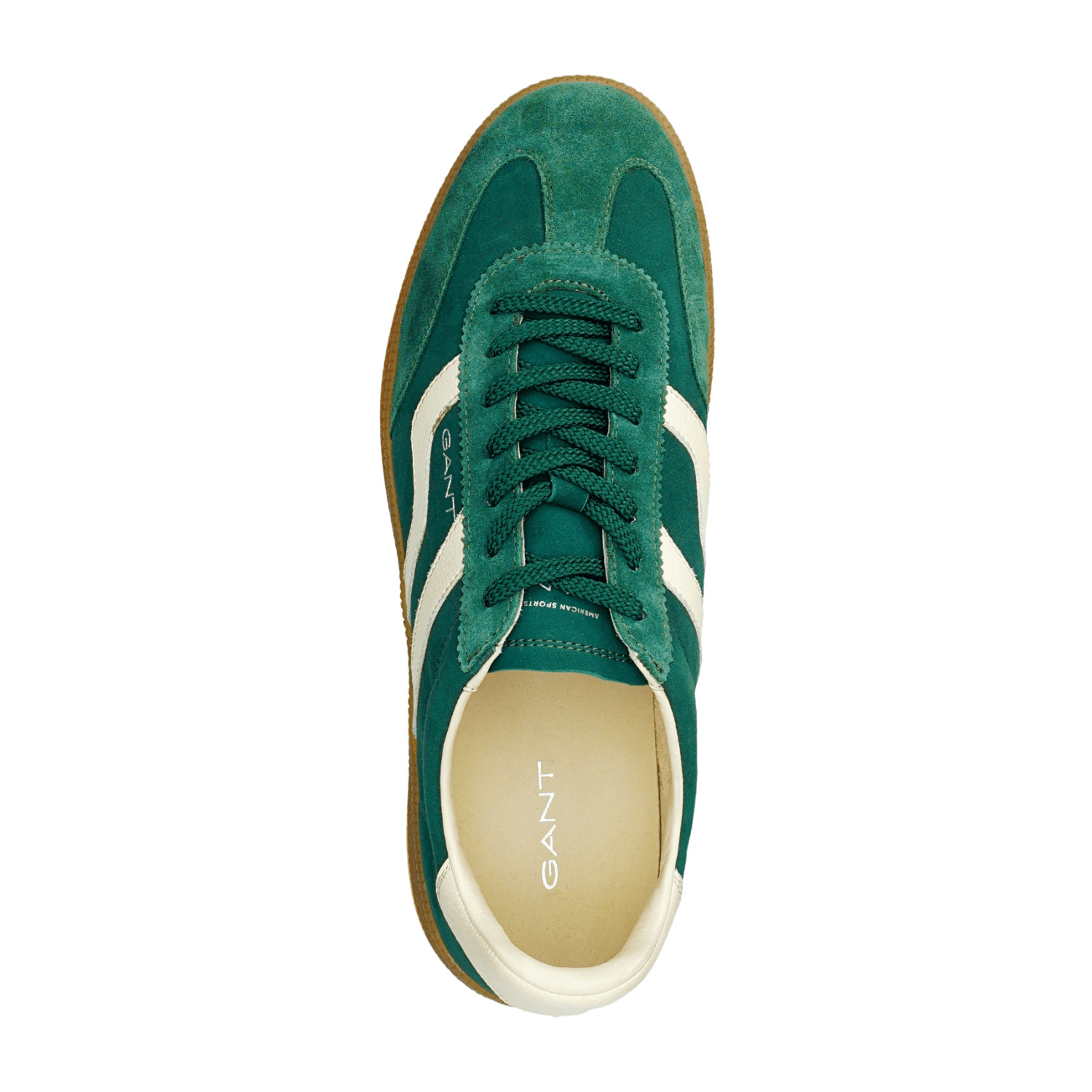 32303939333034-0001-eu_4600