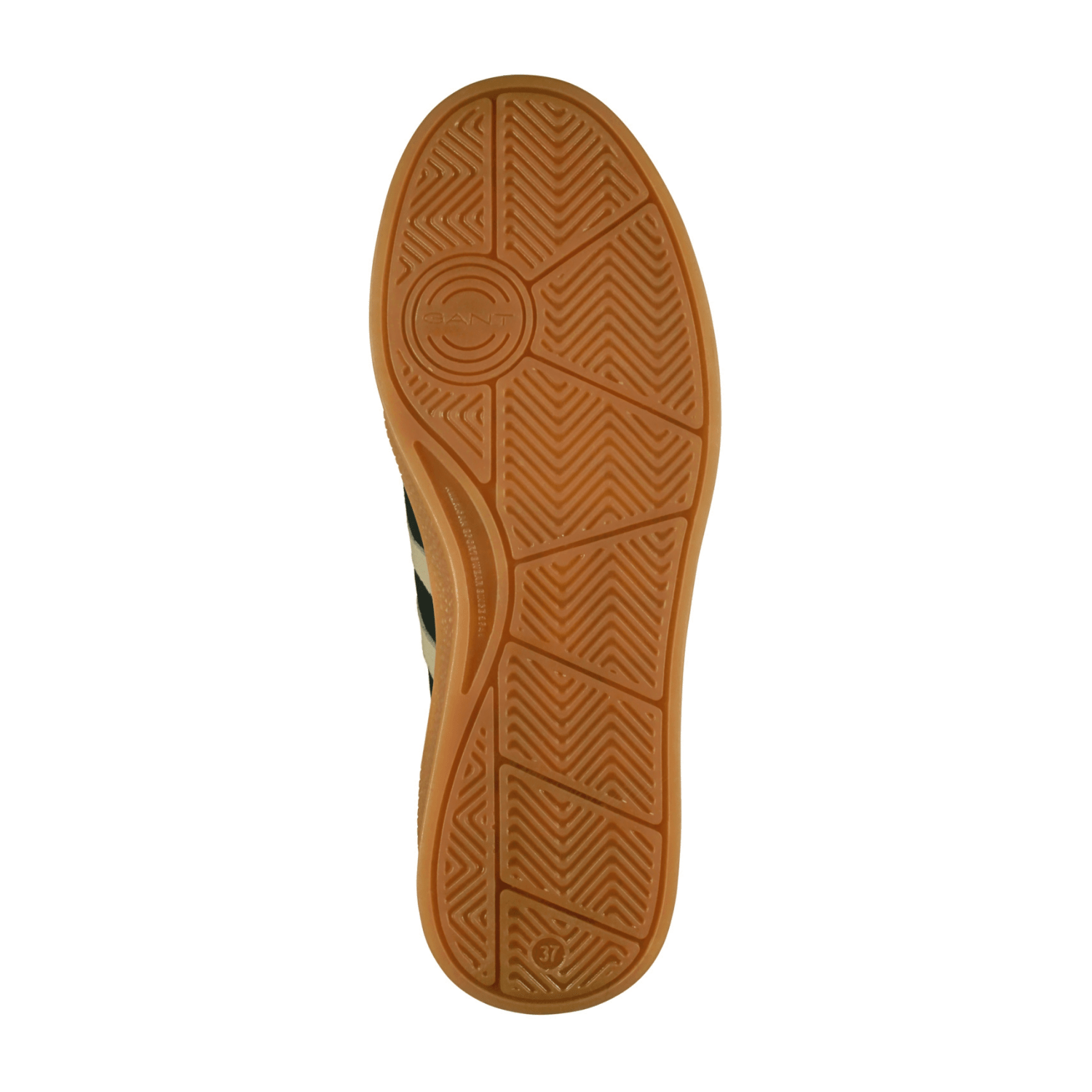 32303939333034-0001-eu_4600