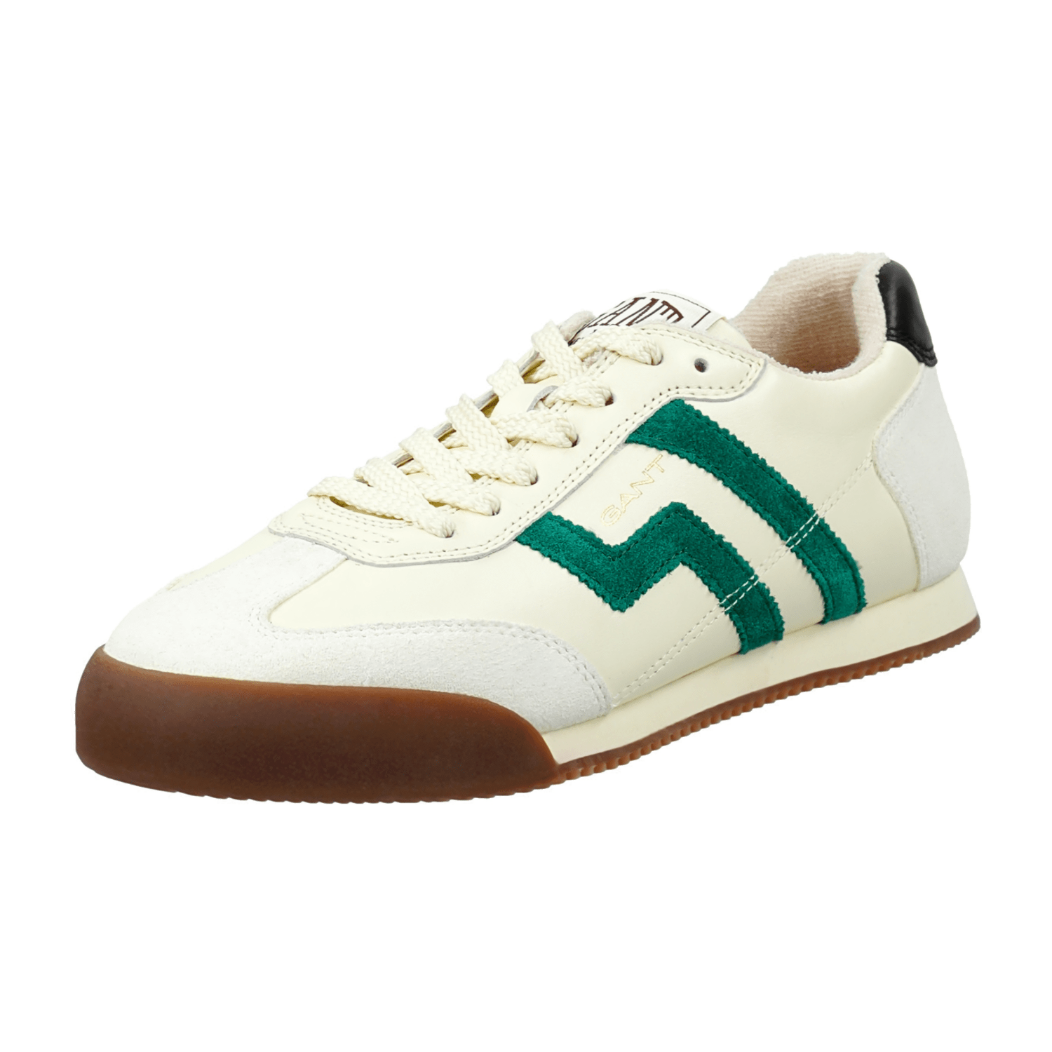 32303939333132-0001-eu_3800