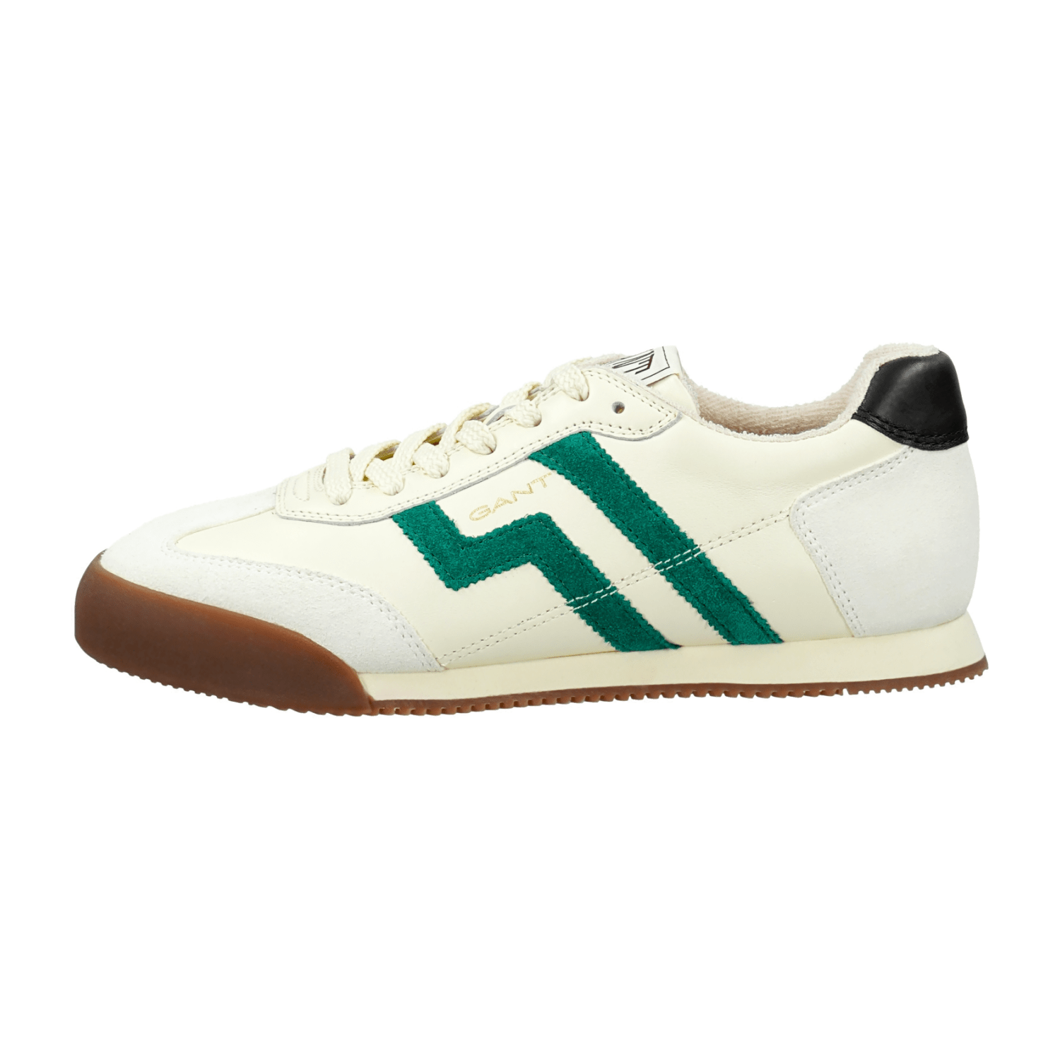 32303939333132-0001-eu_3800