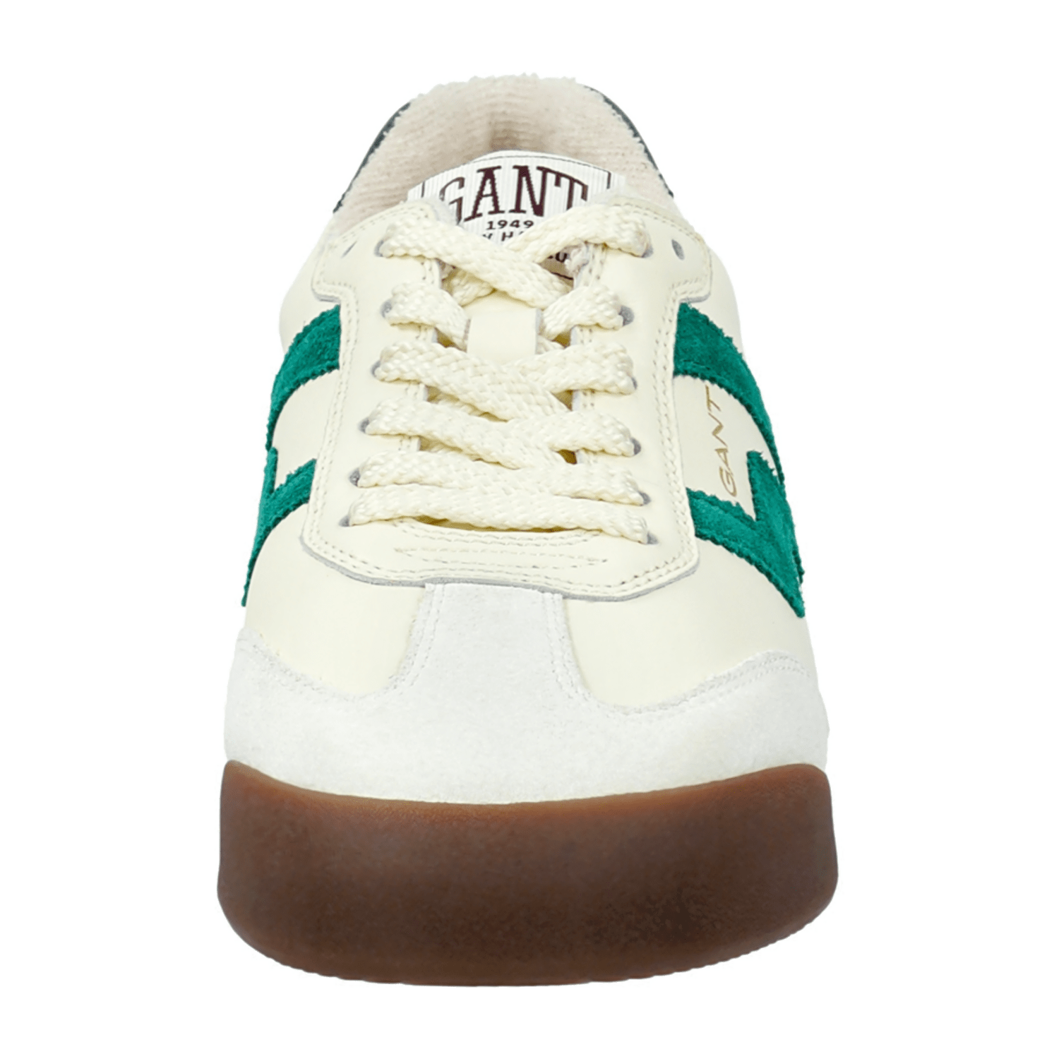 32303939333132-0001-eu_3800