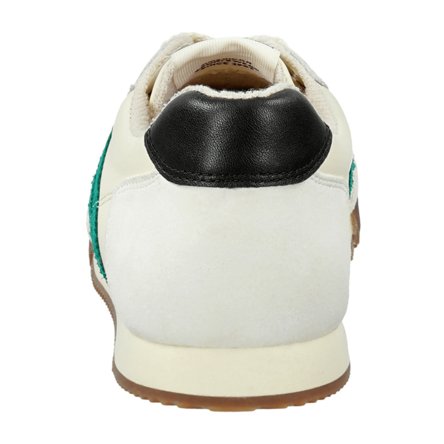 32303939333132-0001-eu_3800