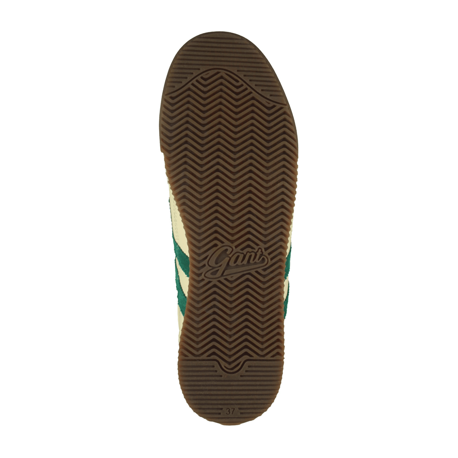 32303939333132-0001-eu_3800