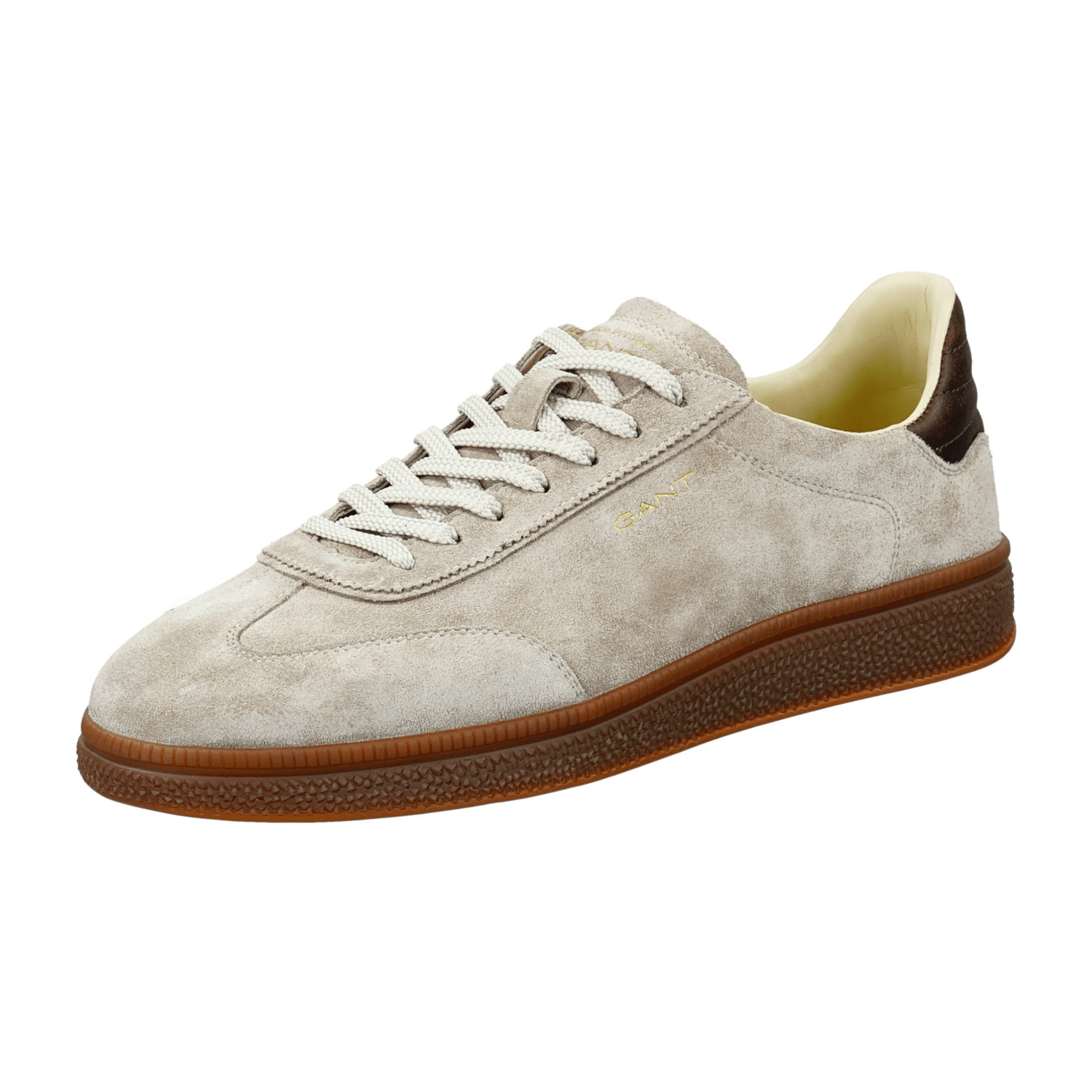 32303939333233-0001-eu_4200