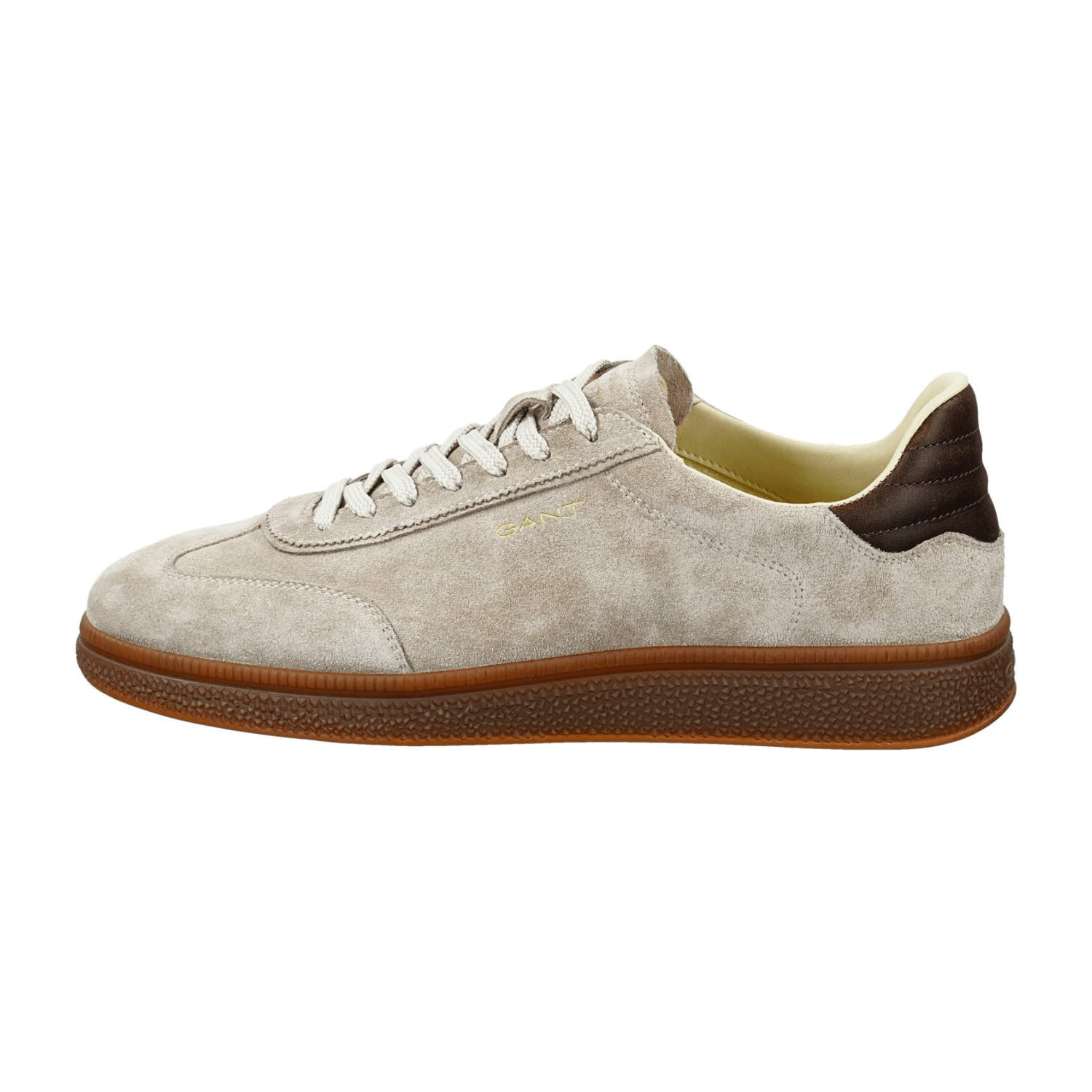 32303939333233-0001-eu_4200