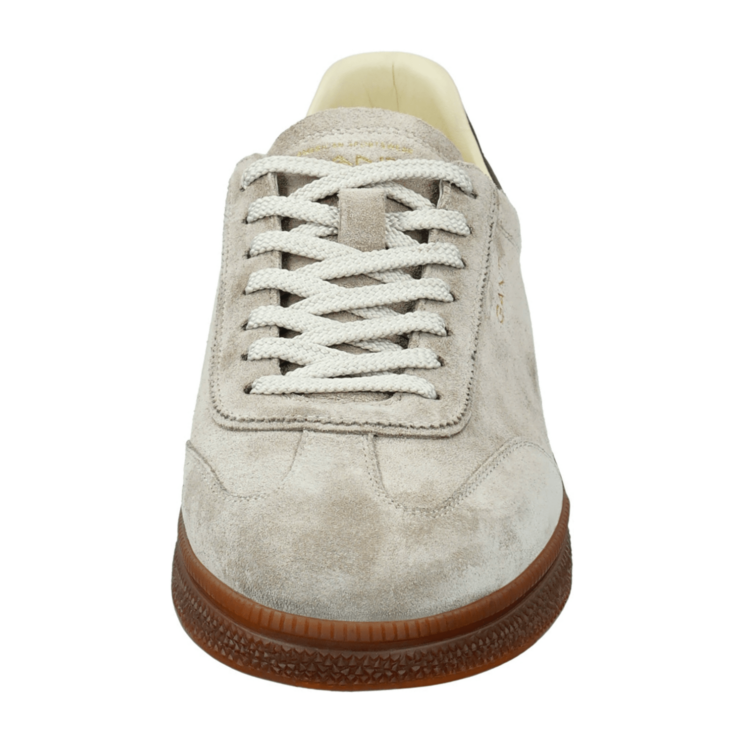 32303939333233-0001-eu_4200