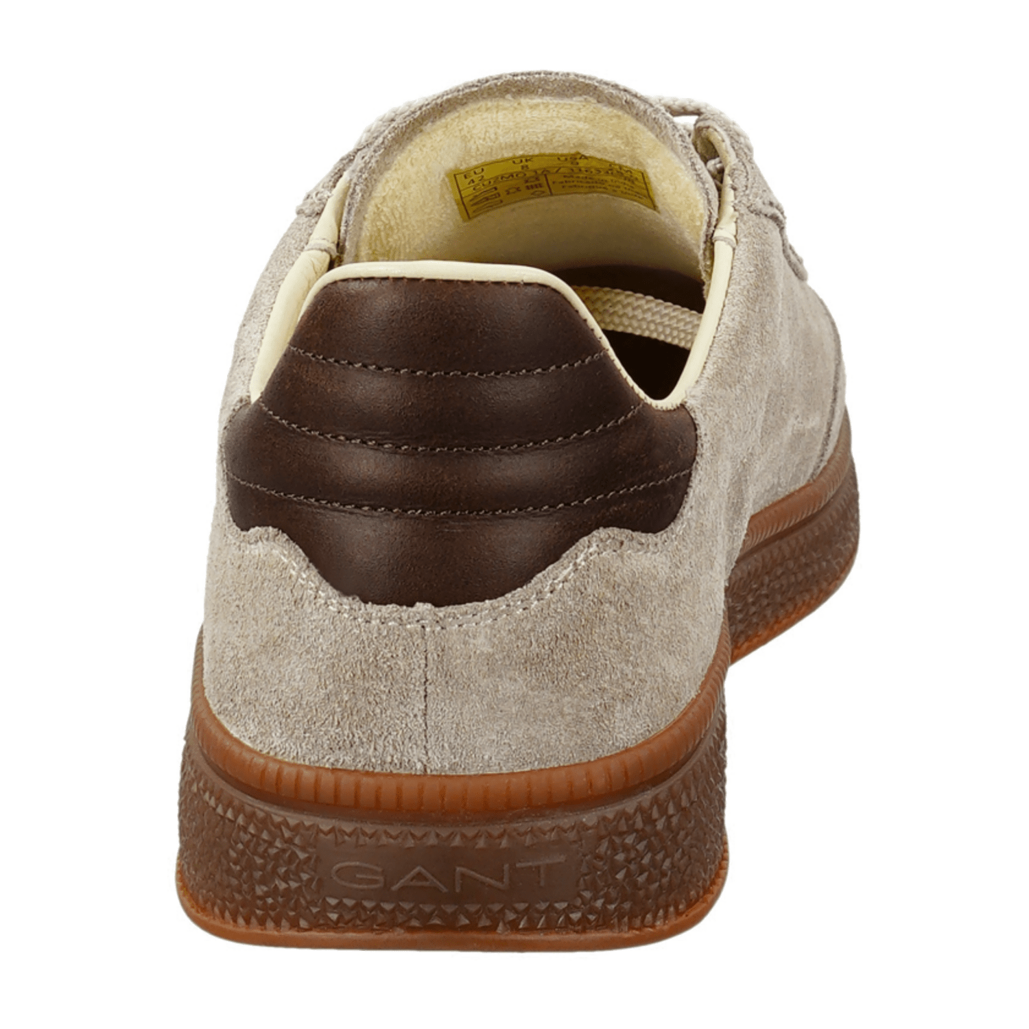 32303939333233-0001-eu_4200