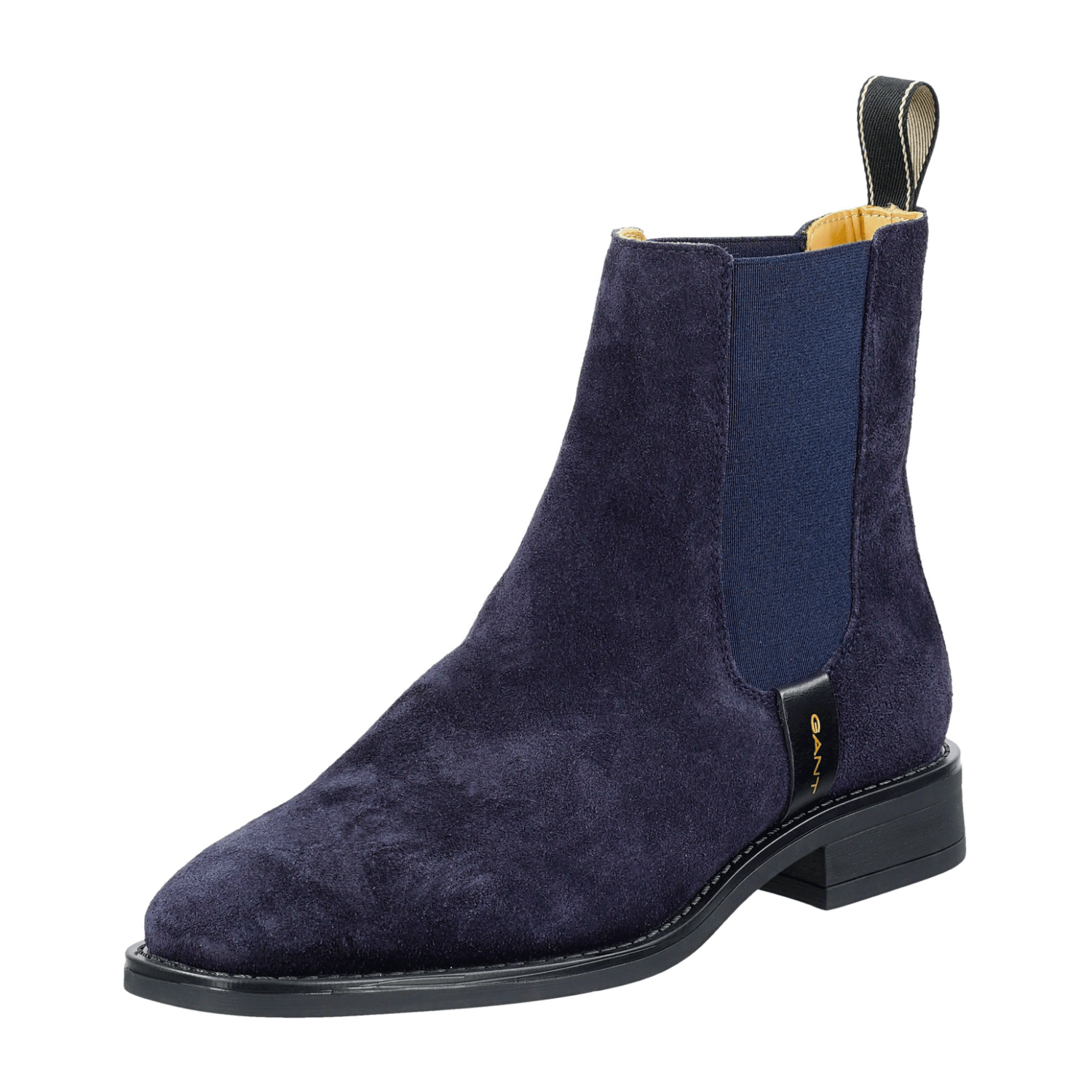 32303939333333-0001-eu_3700