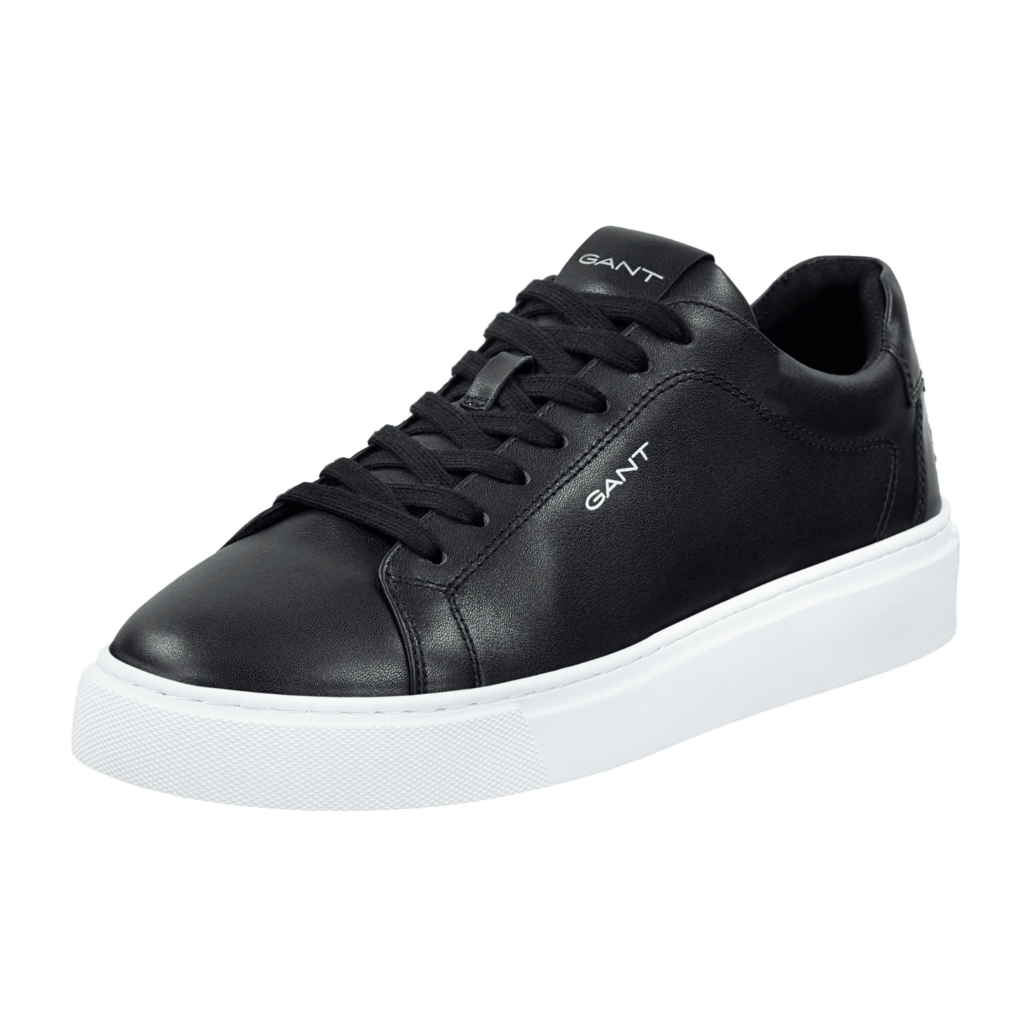 32303939333335-0001-eu_4100