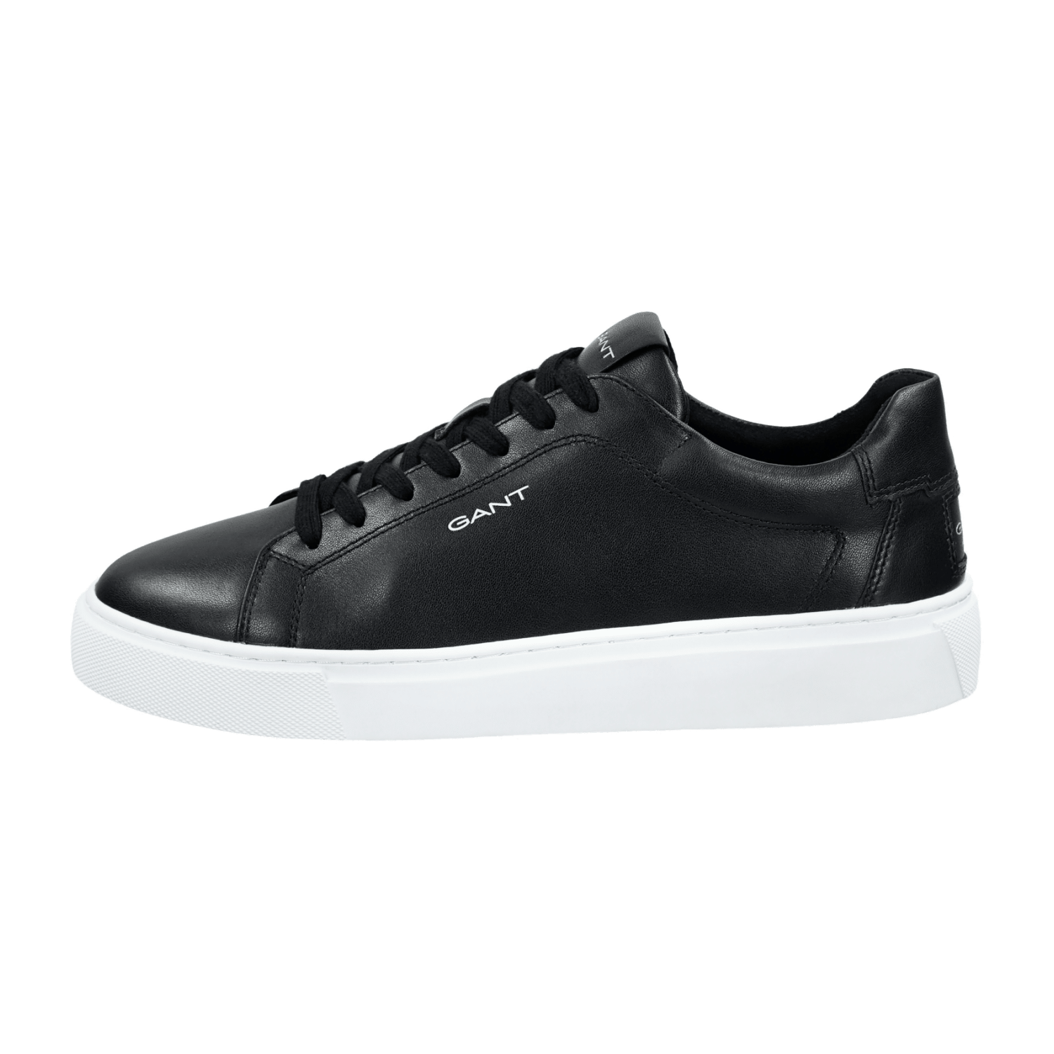 32303939333335-0001-eu_4100