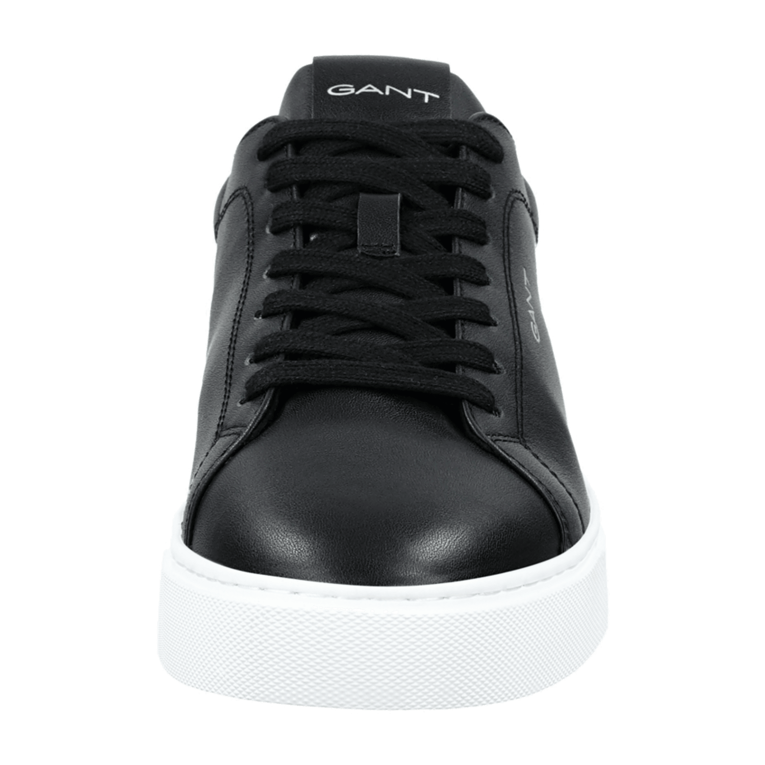 32303939333335-0001-eu_4100