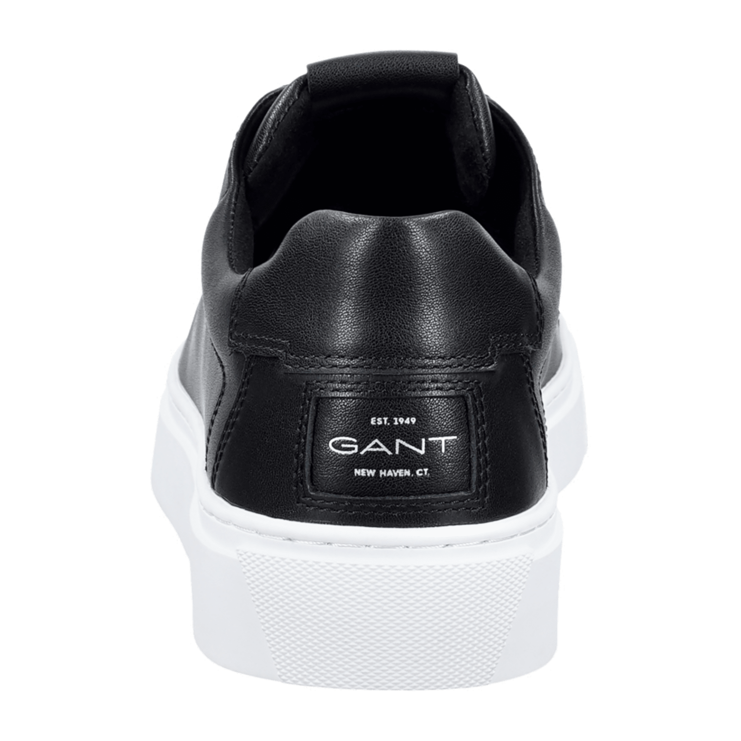 32303939333335-0001-eu_4100