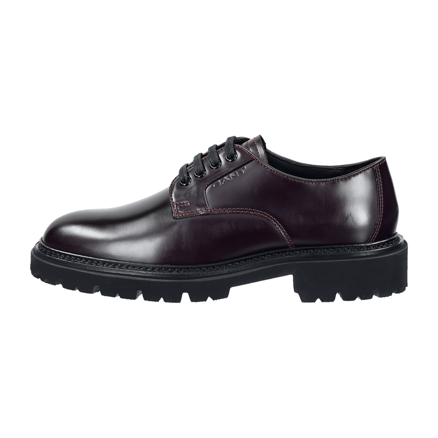 32303939333336-0001-eu_3600