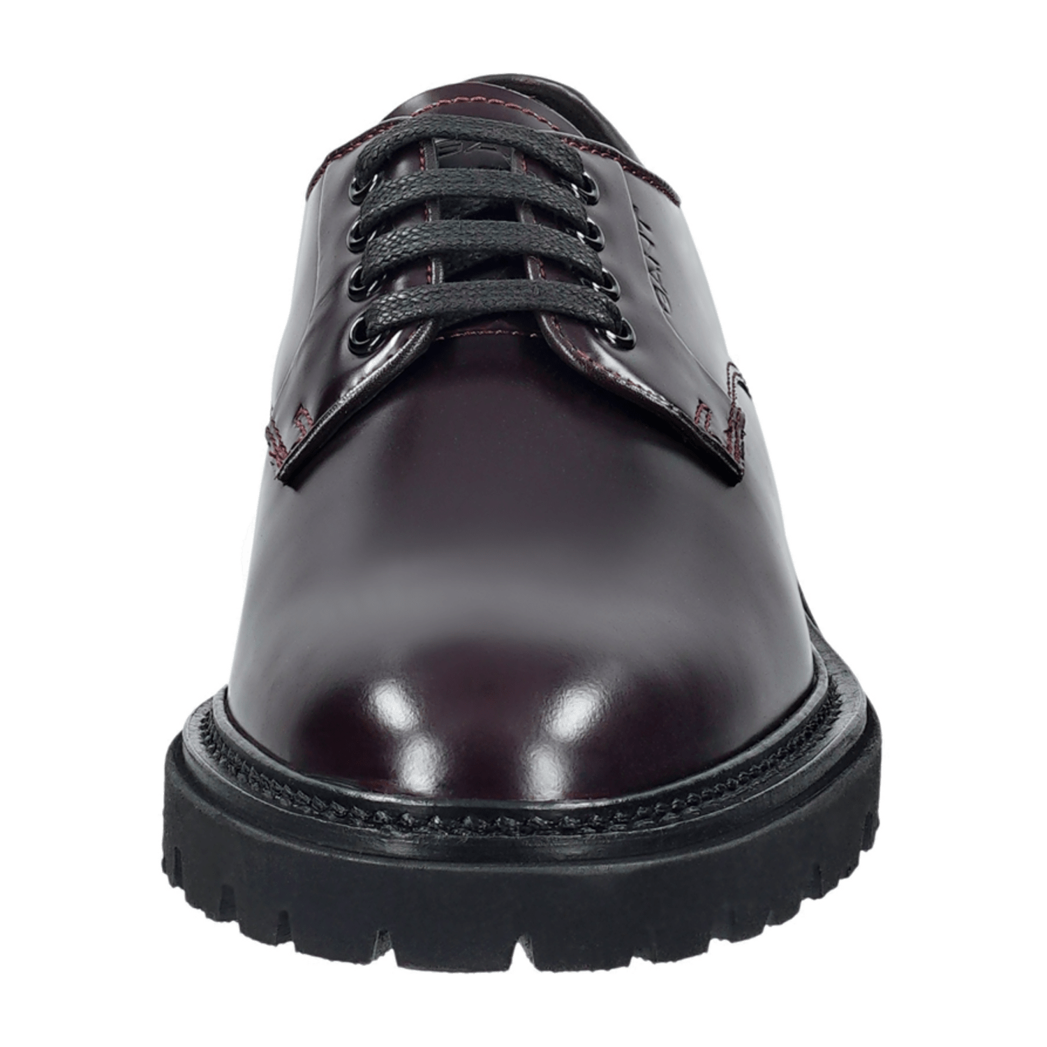 32303939333336-0001-eu_3600