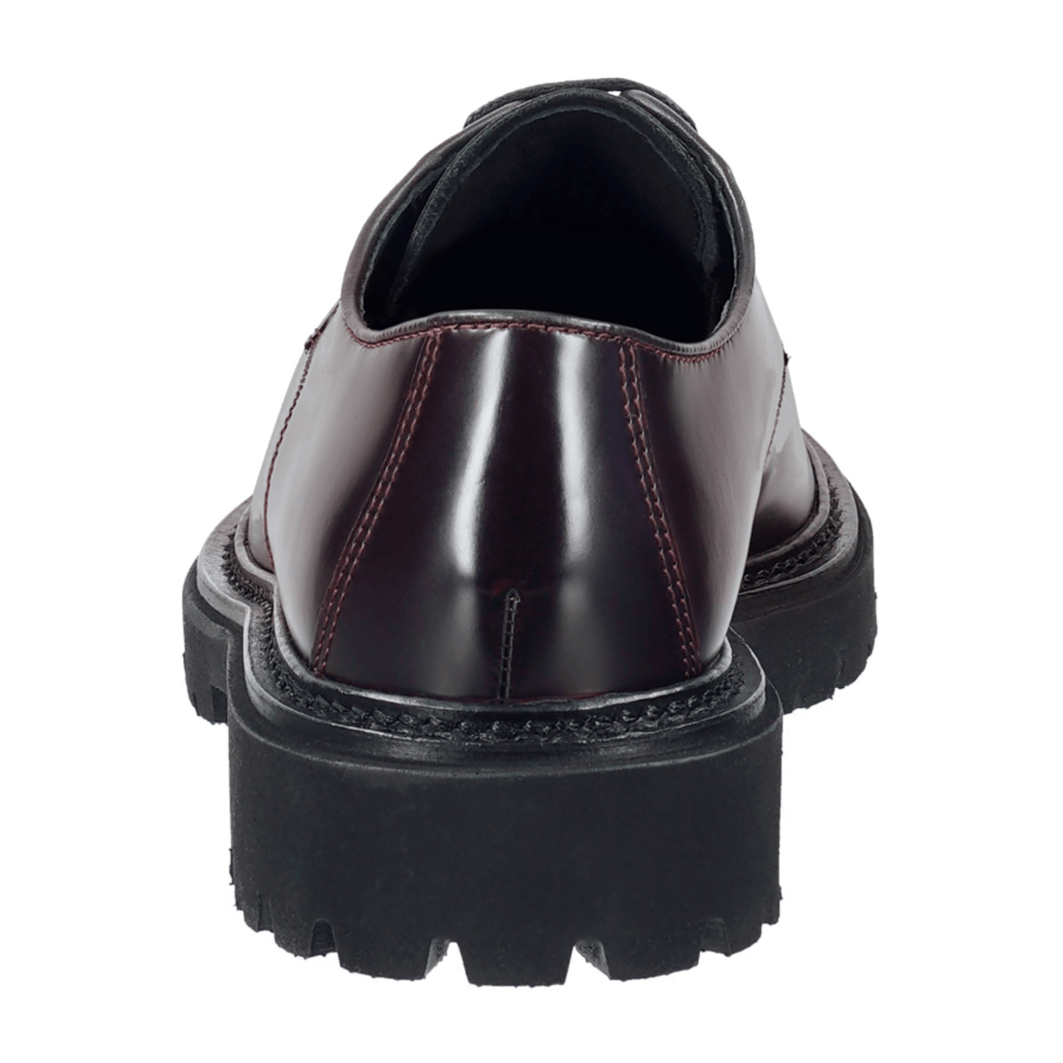 32303939333336-0001-eu_3600