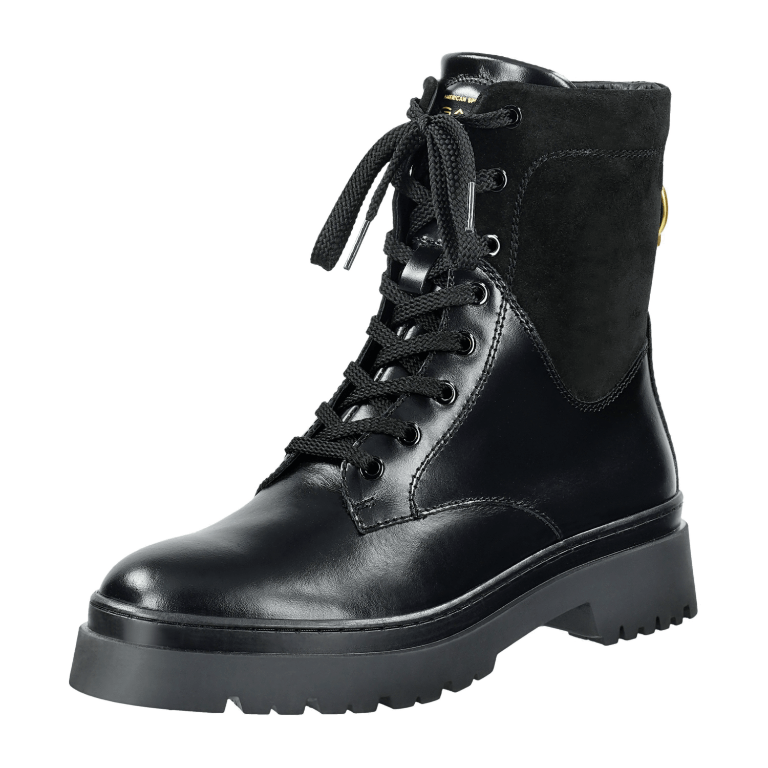 32303939333338-0001-eu_3600